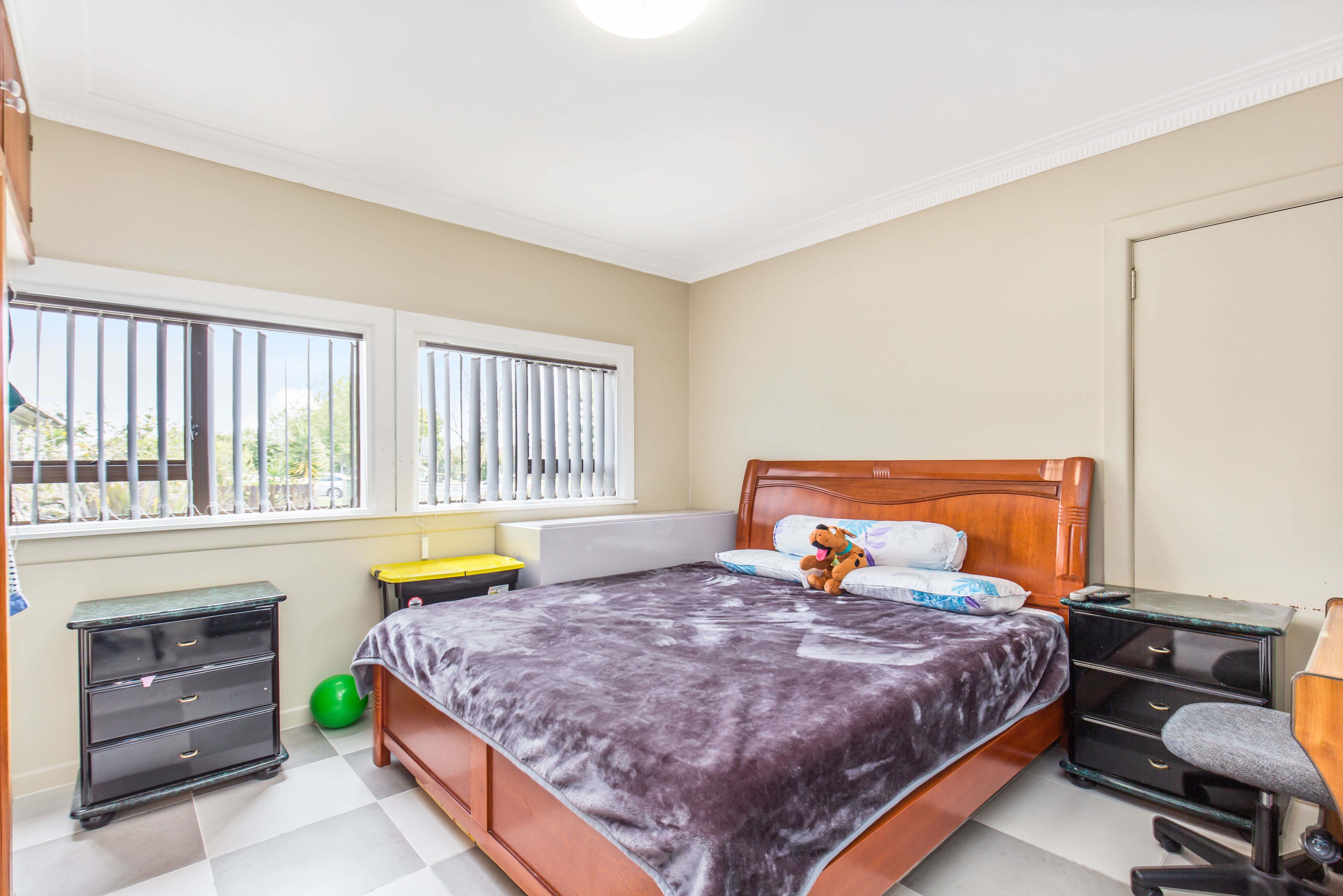 166 Buckland Road, Mangere East, Manukau City