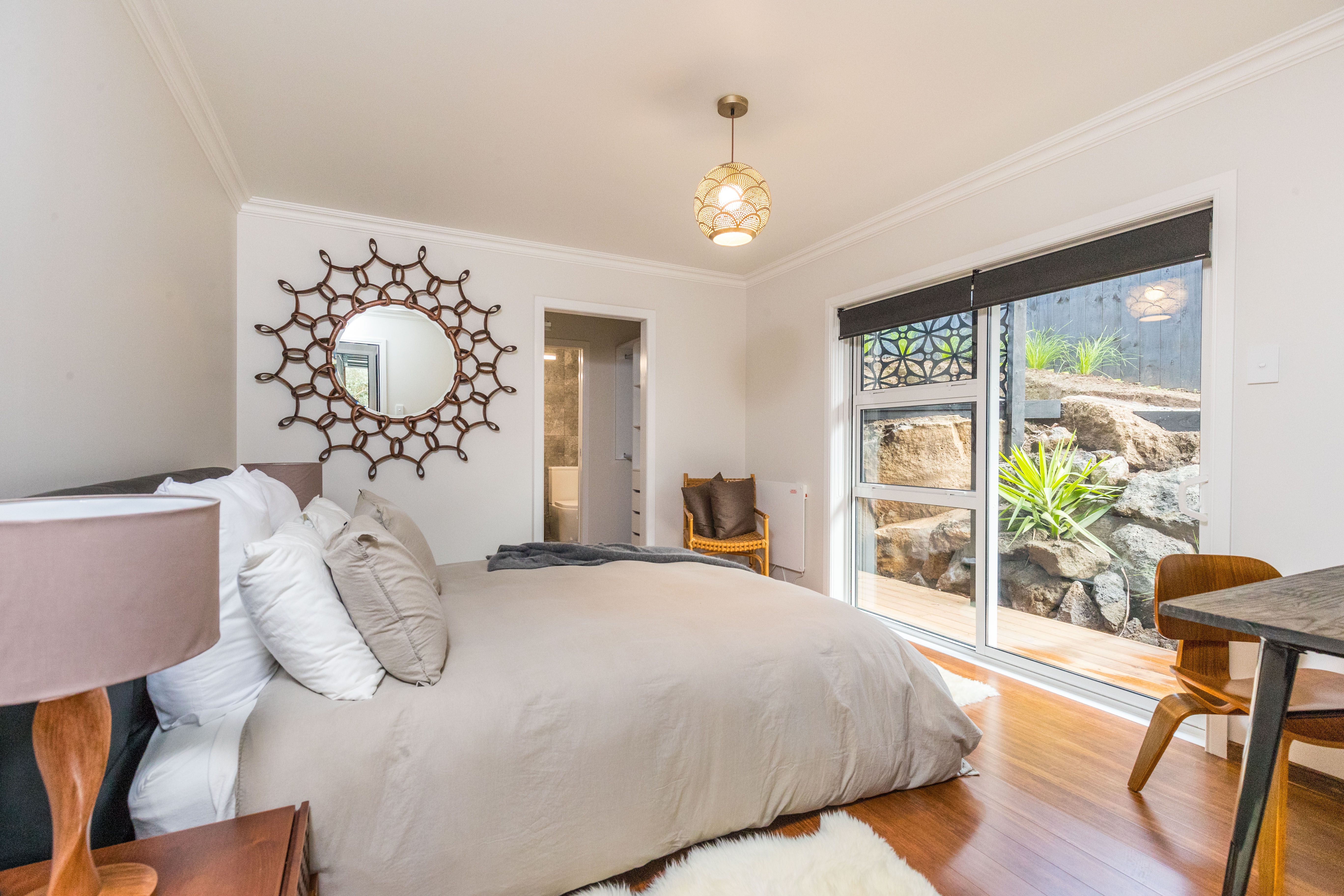 14 Kea Place, Mangere Bridge, Manukau City