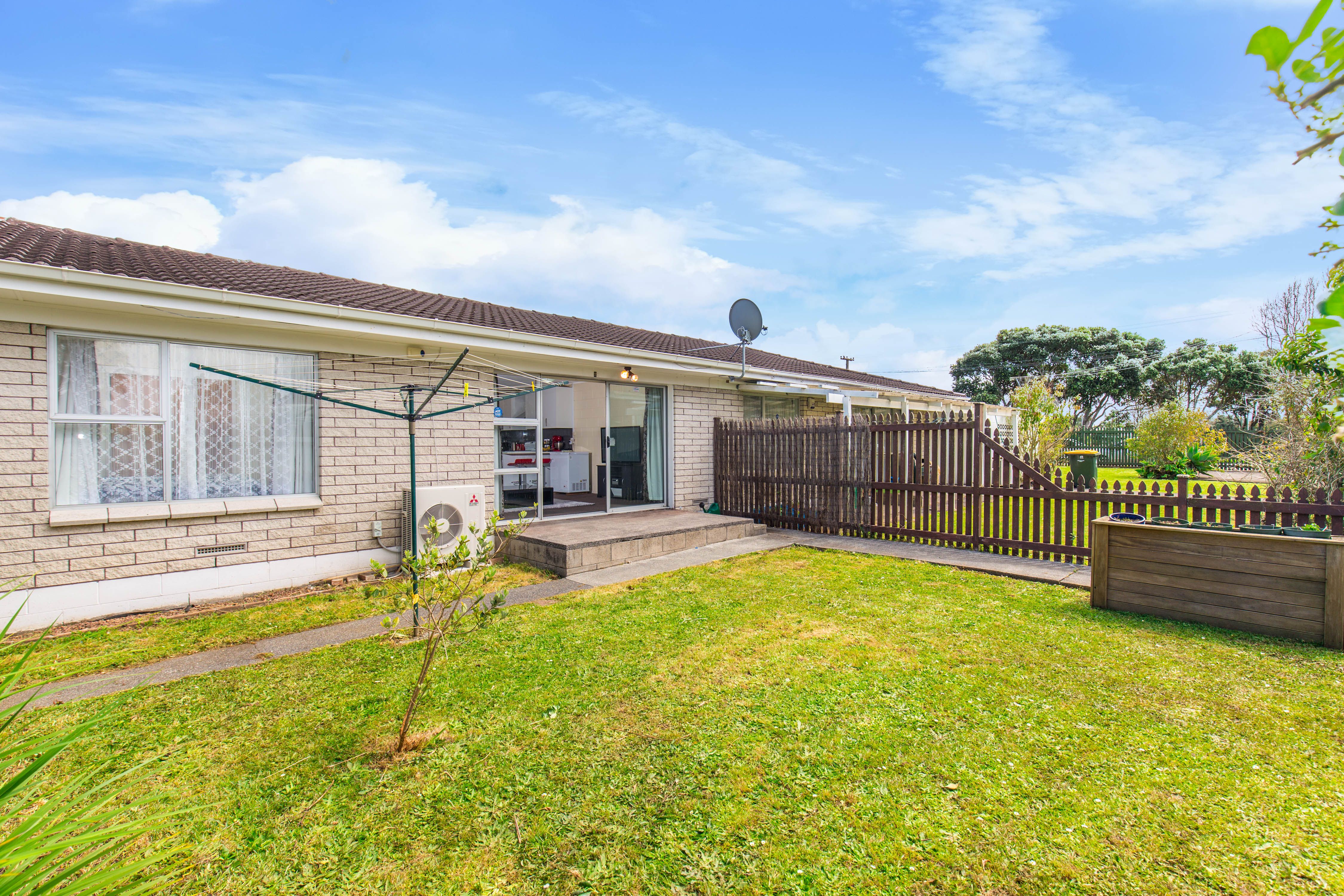 2/146 Puhinui Road, Papatoetoe, Manukau City