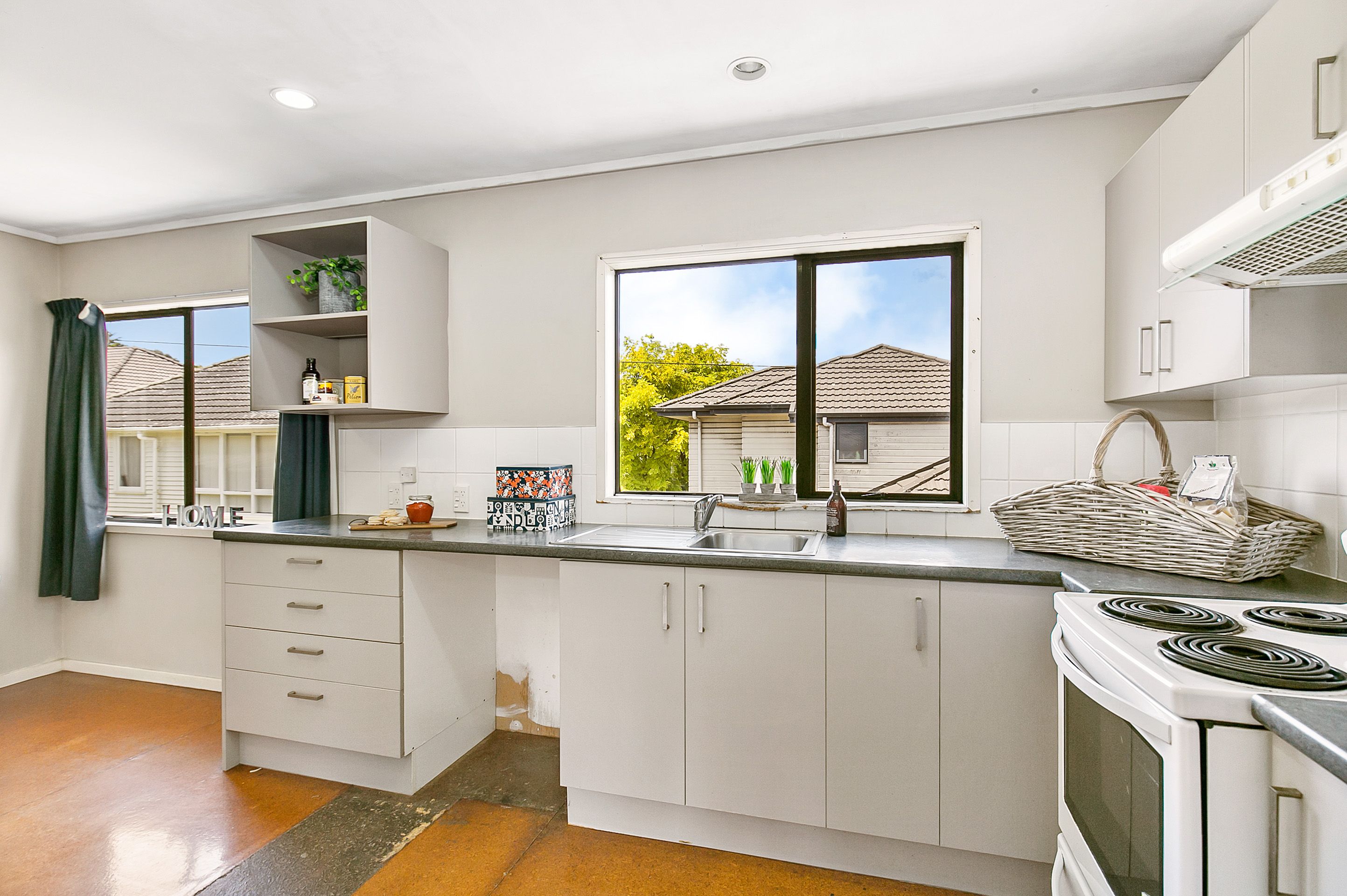 24A Lynton Road, Mount Wellington, Auckland City