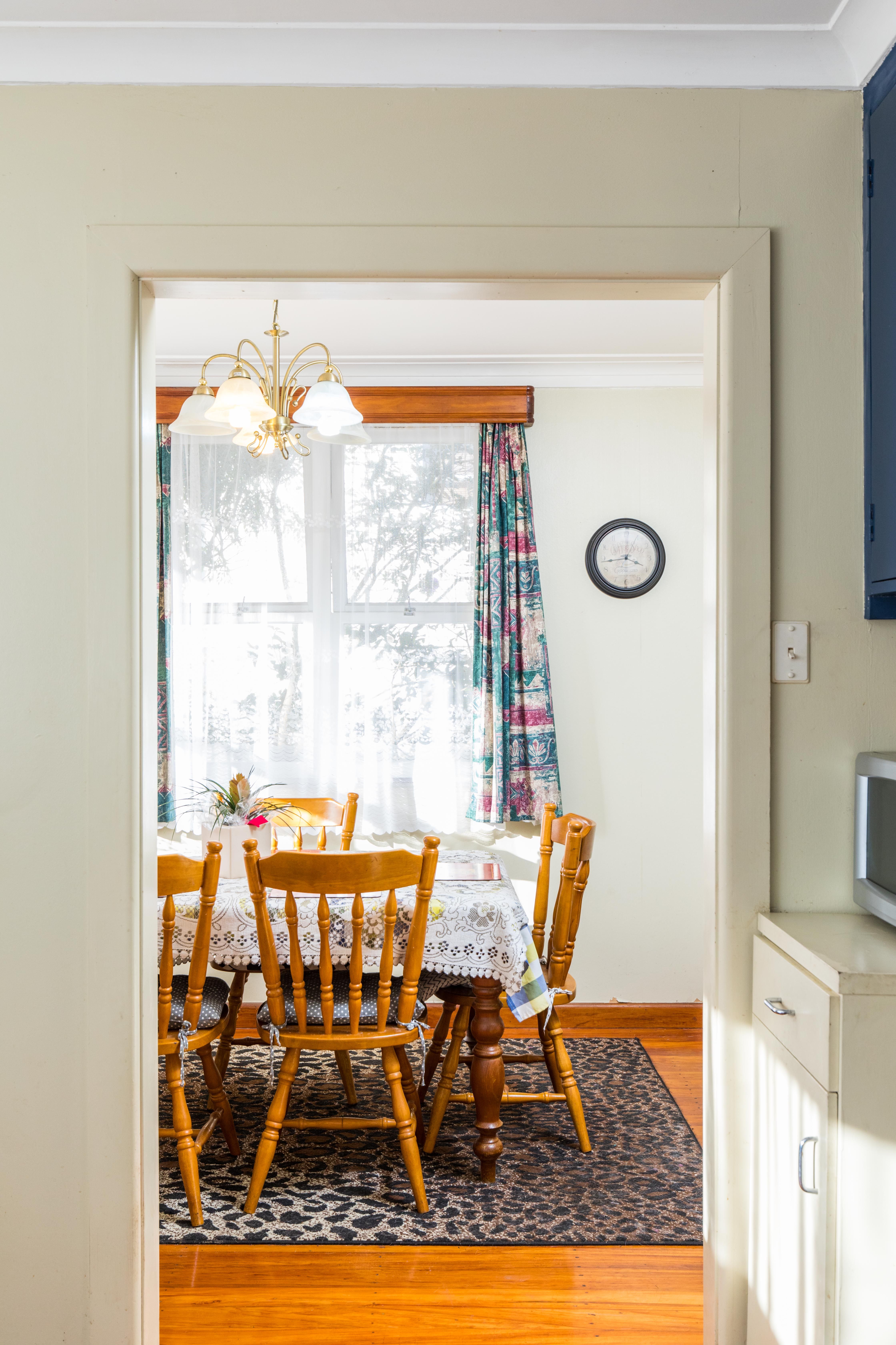 15 Wellesley Road, Mangere Bridge, Manukau City