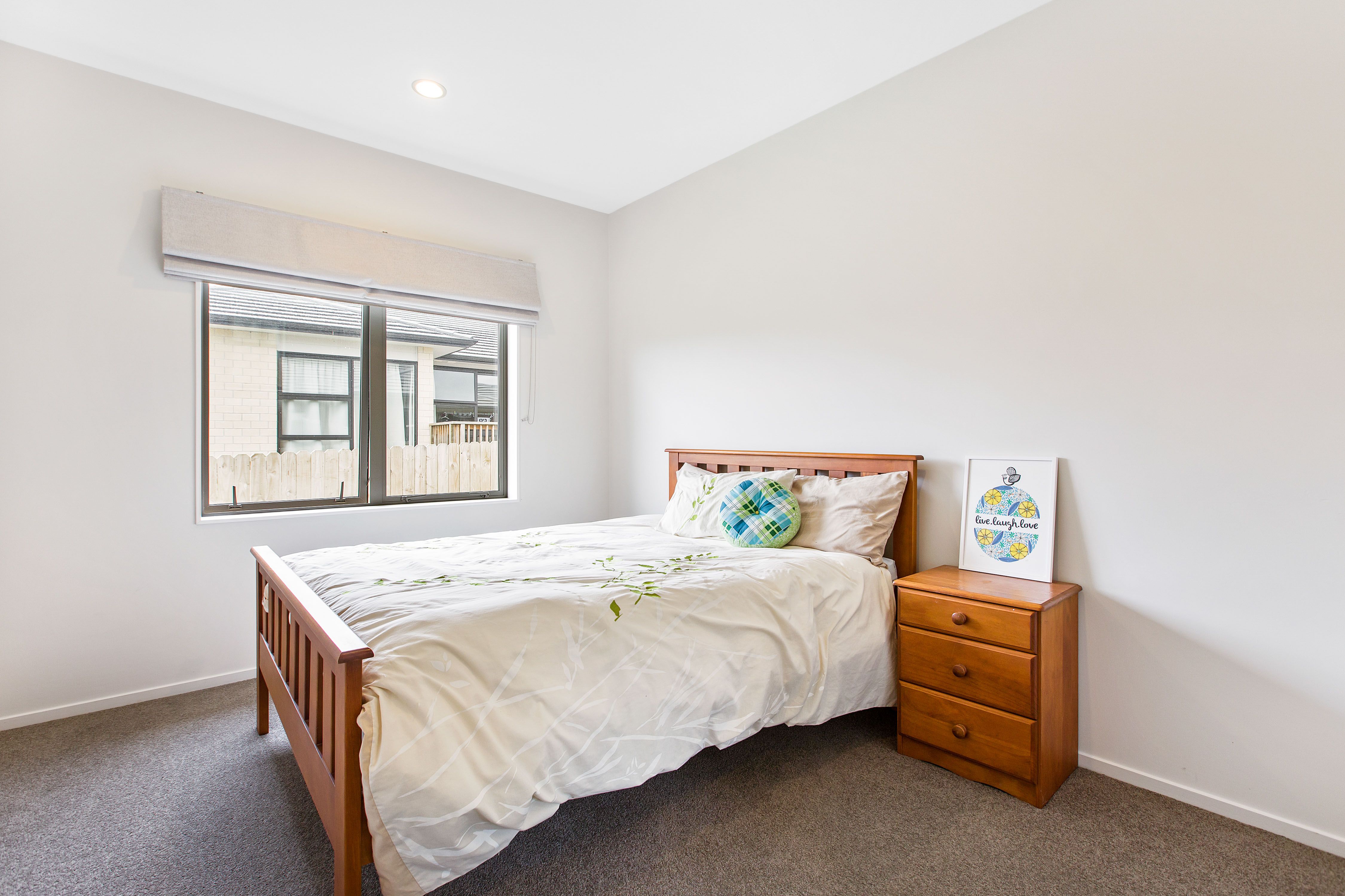 115 Parkhaven Drive, Opaheke, Papakura