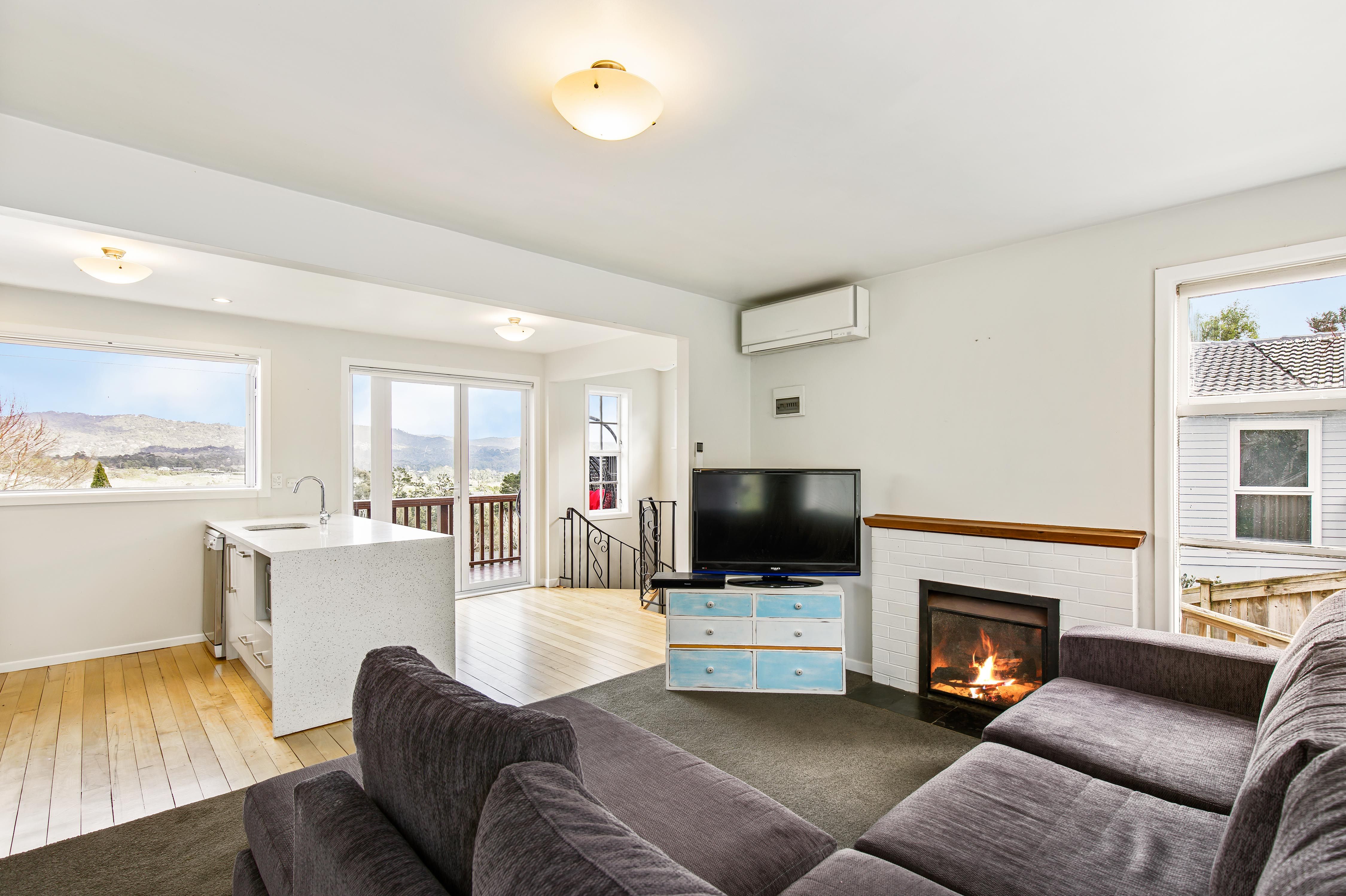 162 Glengarry Road, Glen Eden, Waitakere City