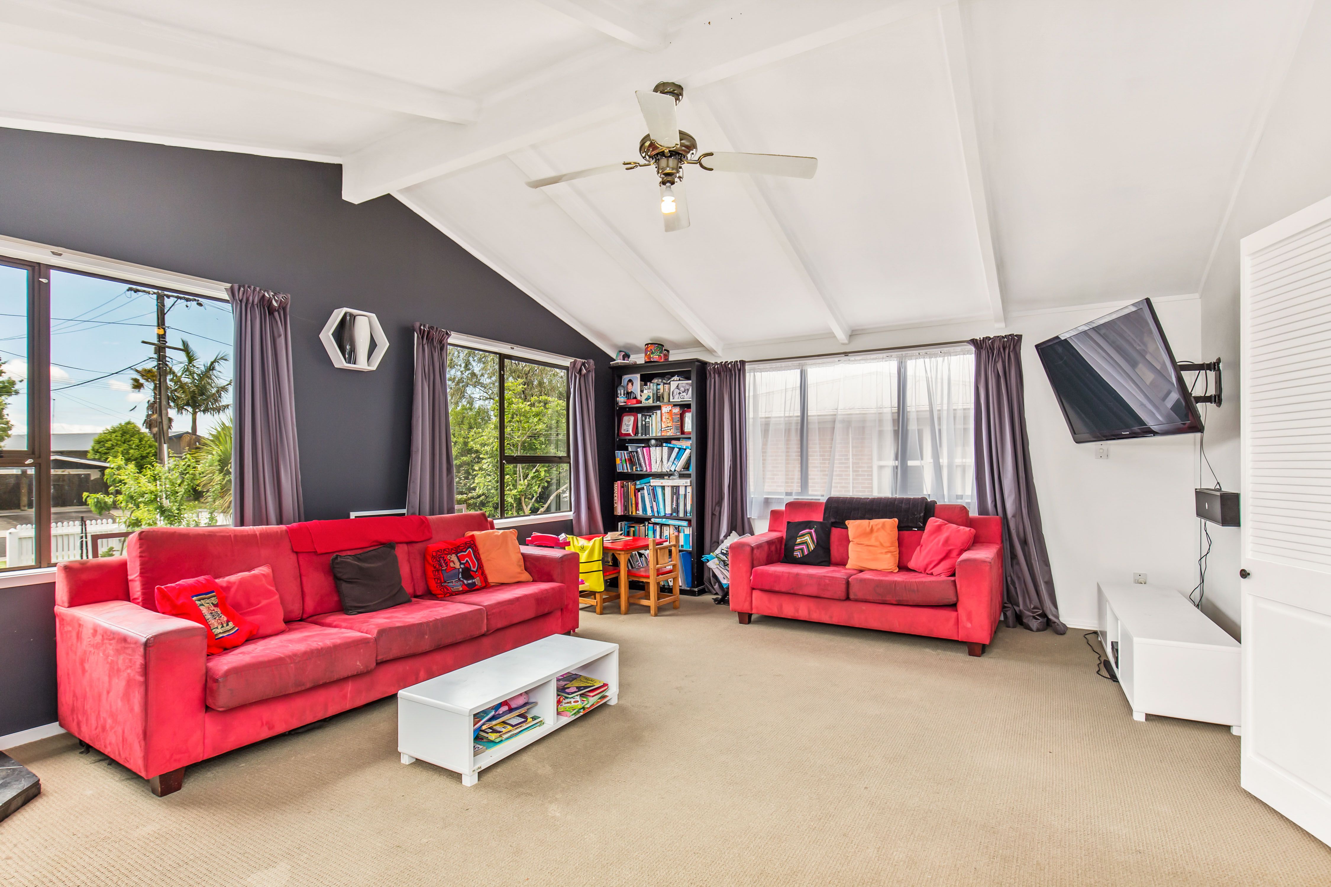 21 Rembrandt Place, Opaheke, Papakura