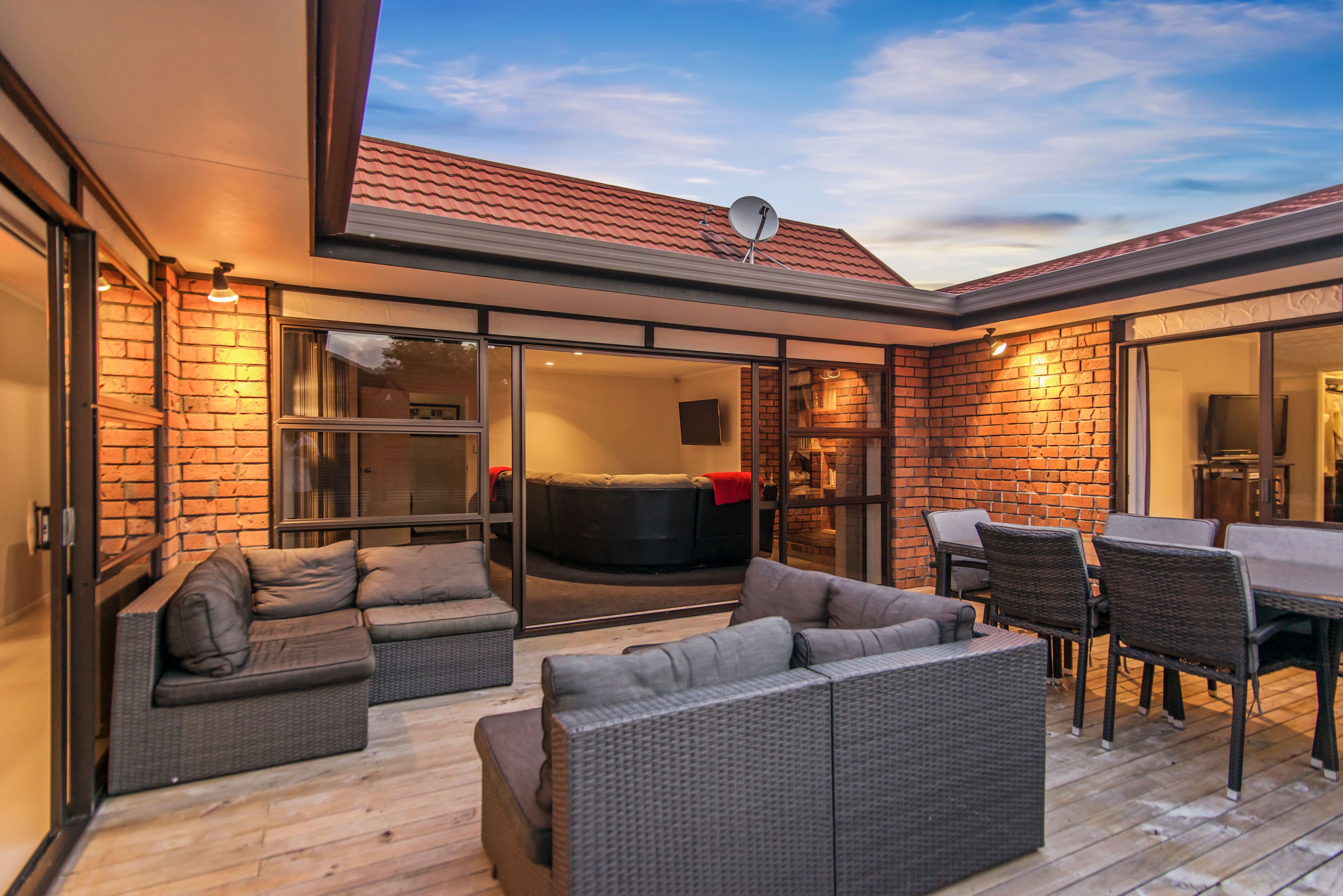 45 Lakeside Drive, Pahurehure, Papakura