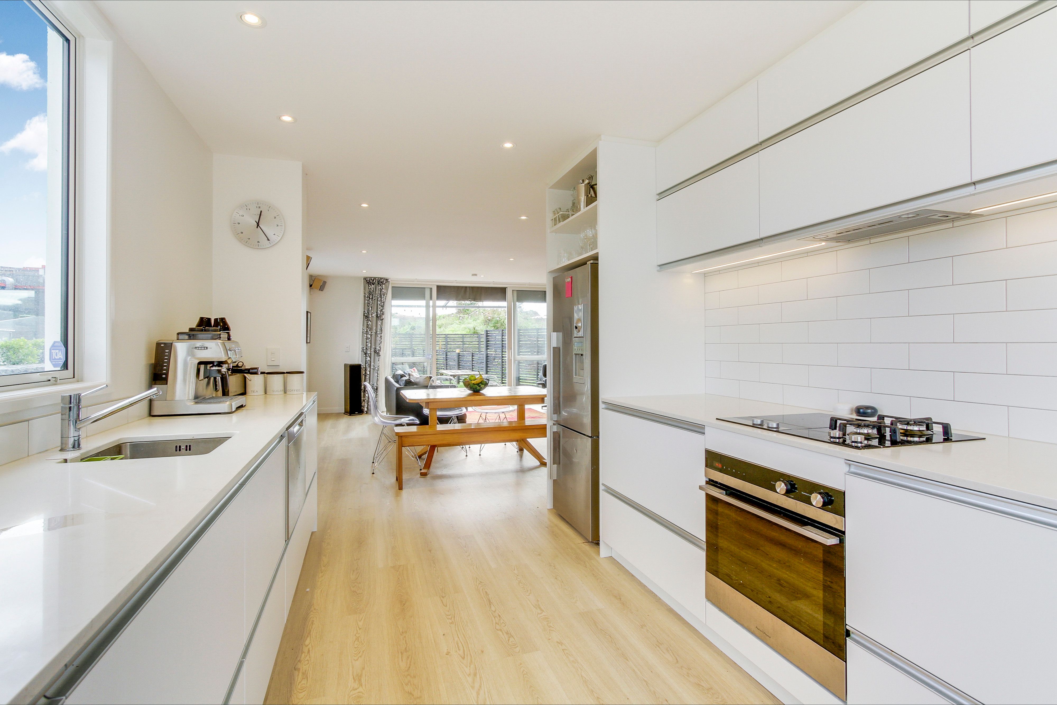 22 Tanners Road, Mangere Bridge, Manukau City