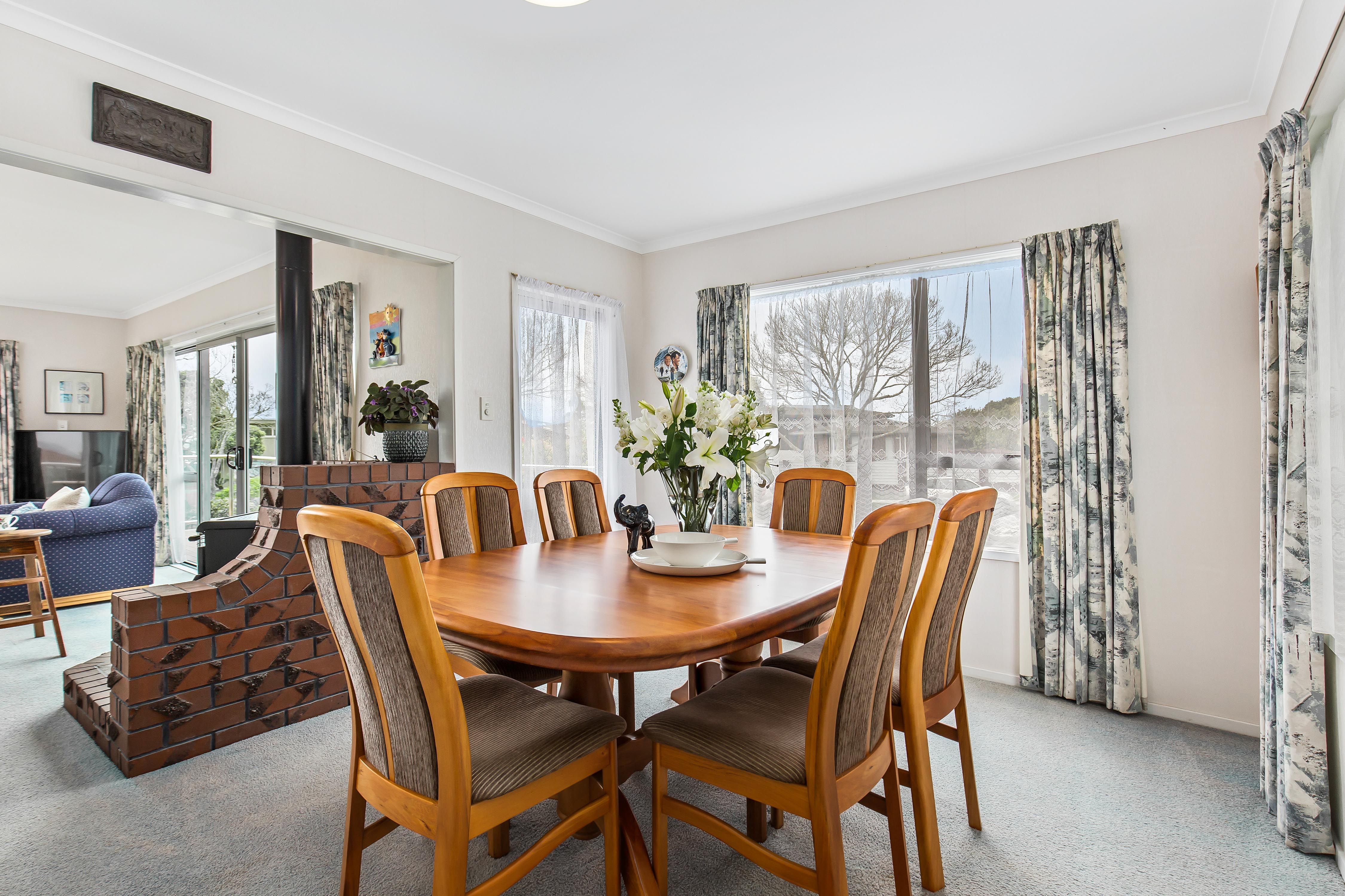 28 Fordyce Avenue, Sunnyhills, Manukau City