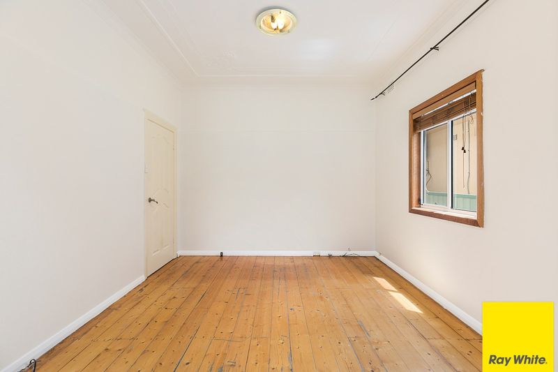 28 Renown Avenue, Wiley Park, NSW Rental House for Rent