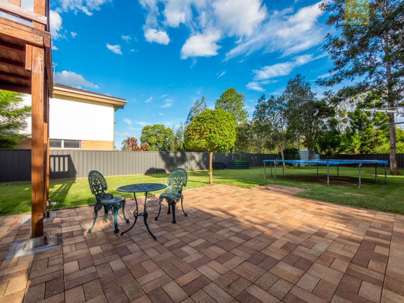 186 casino st south lismore
