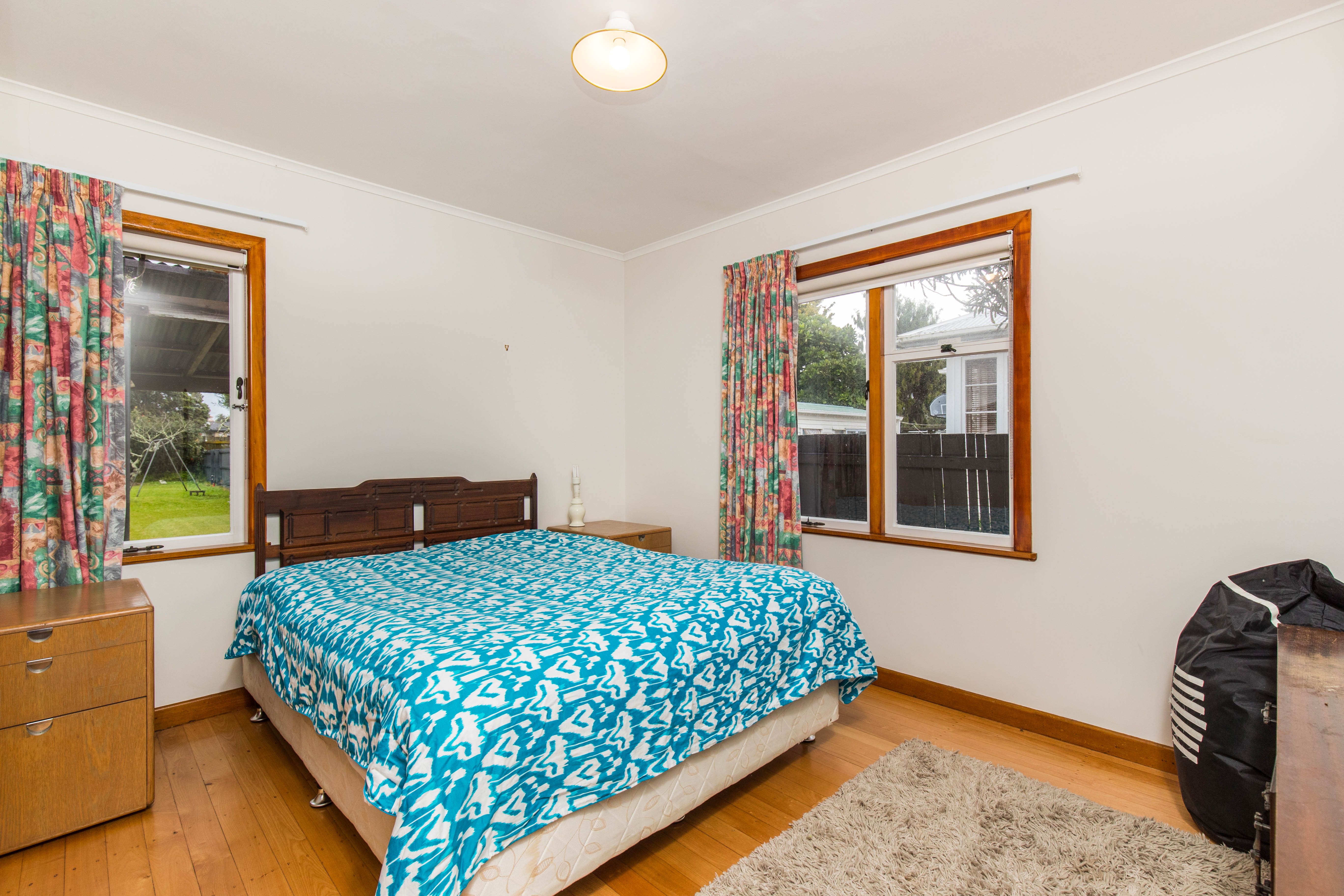 20 Rimu Road, Mangere Bridge, Manukau City