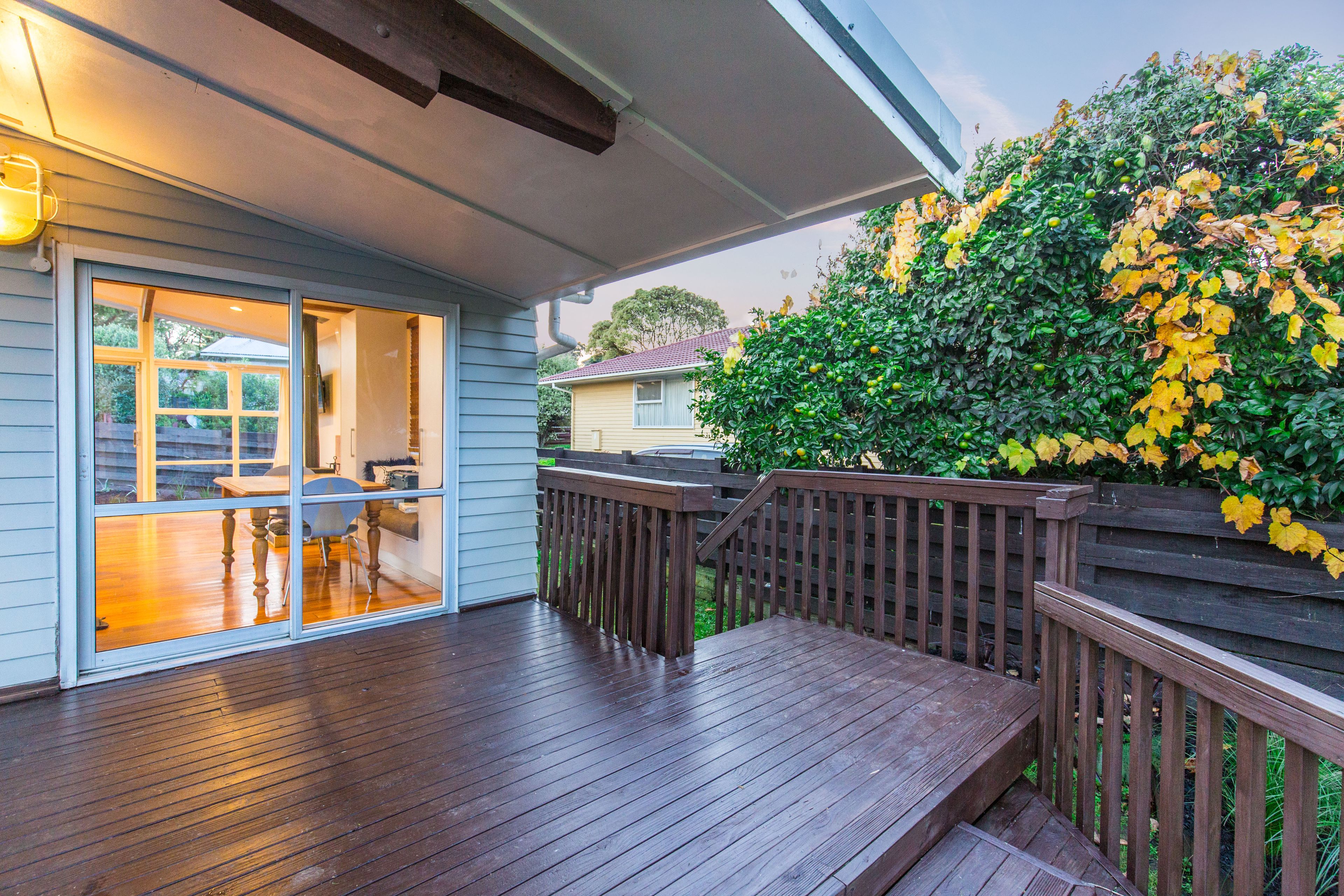 24 Dunstall Place, Mangere Bridge, Manukau City