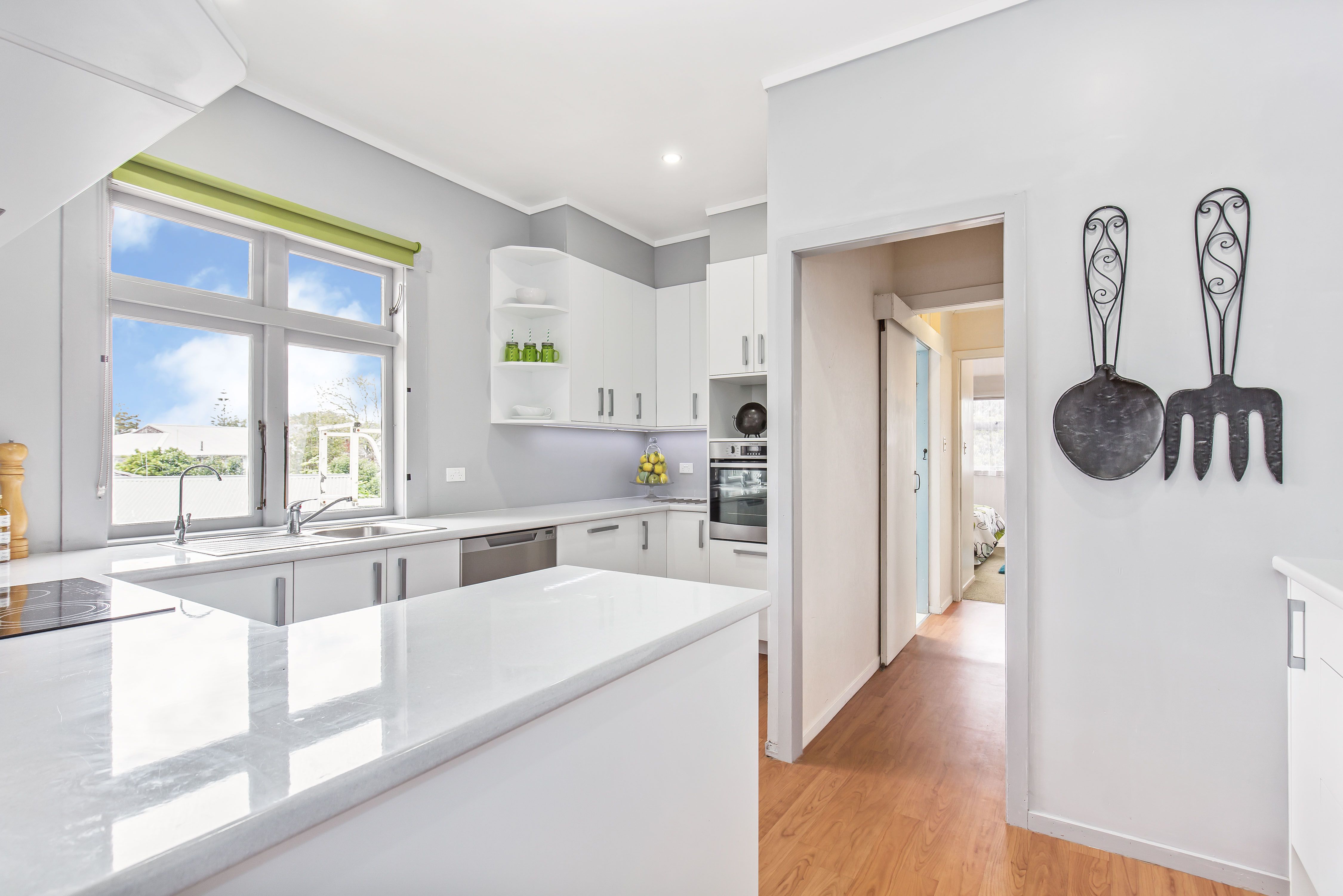 14 Hastie Avenue, Mangere Bridge, Manukau City