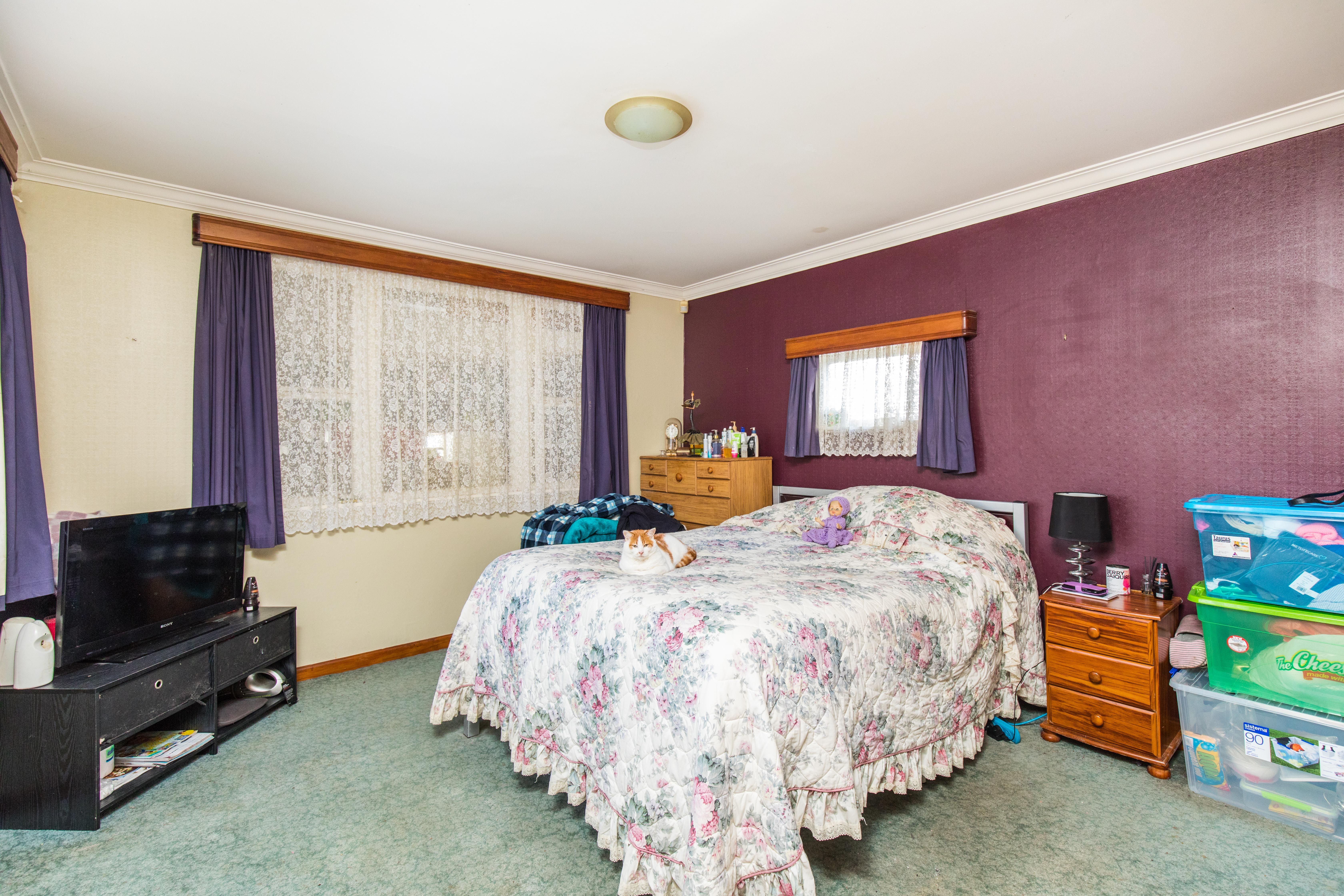 15 Wellesley Road, Mangere Bridge, Manukau City