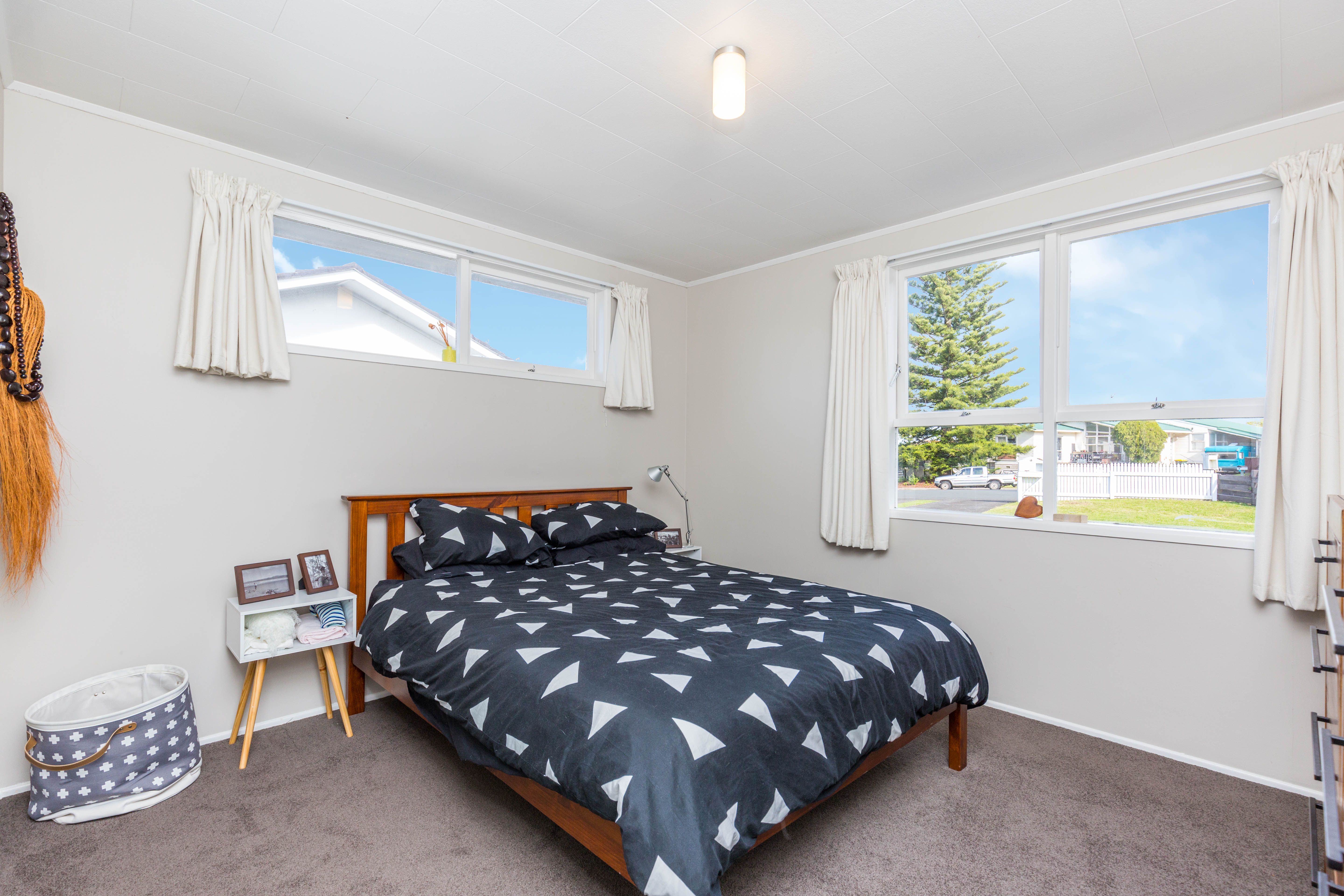 24 Dunstall Place, Mangere Bridge, Manukau City