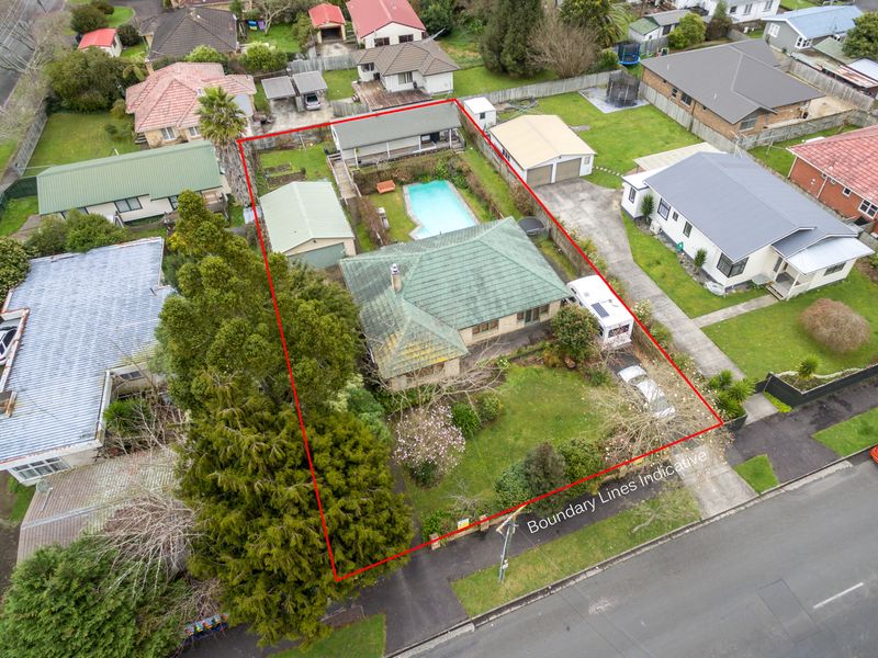 Its Retirement Time! - Bader