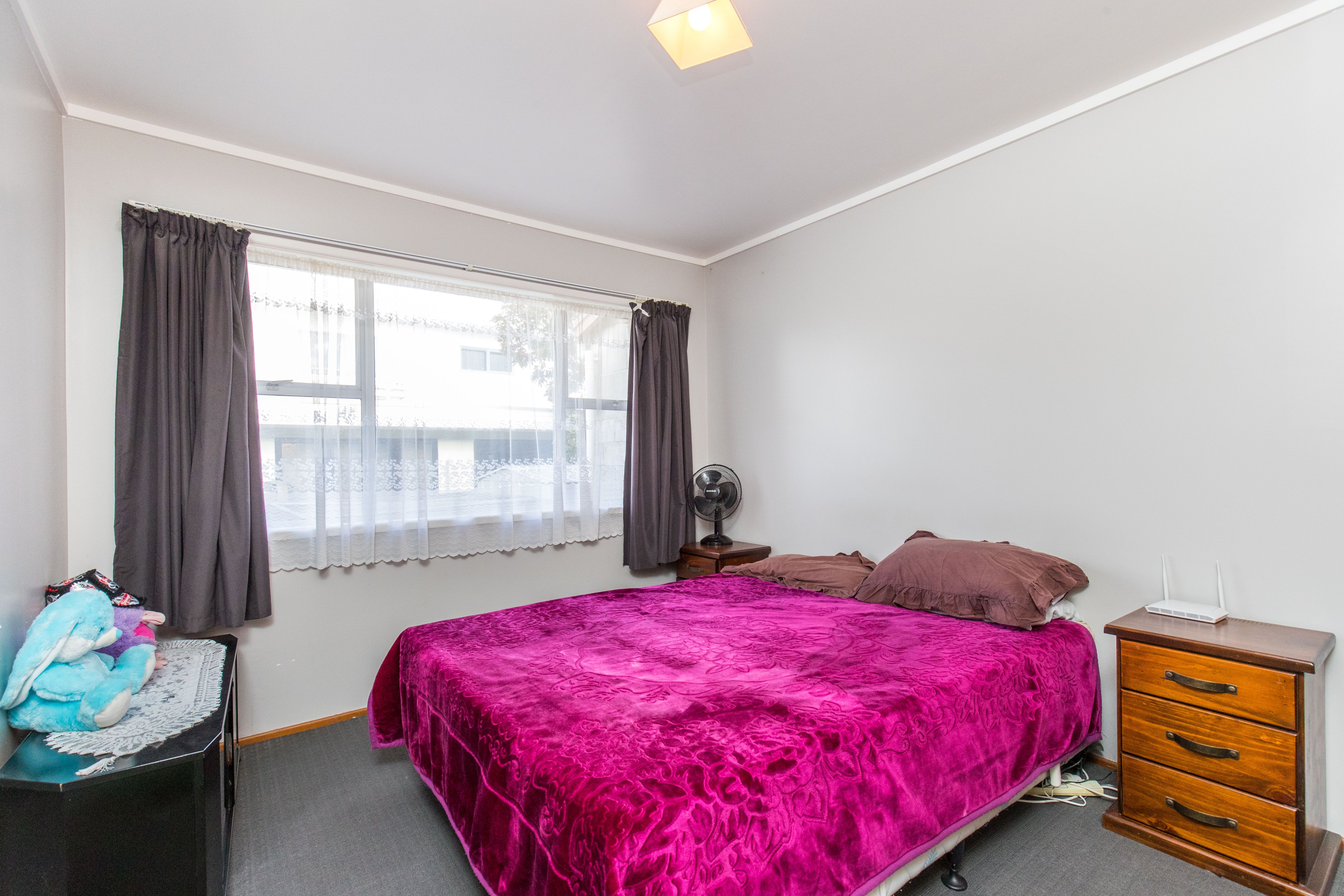 2/93 Coronation Road, Mangere Bridge, Manukau City