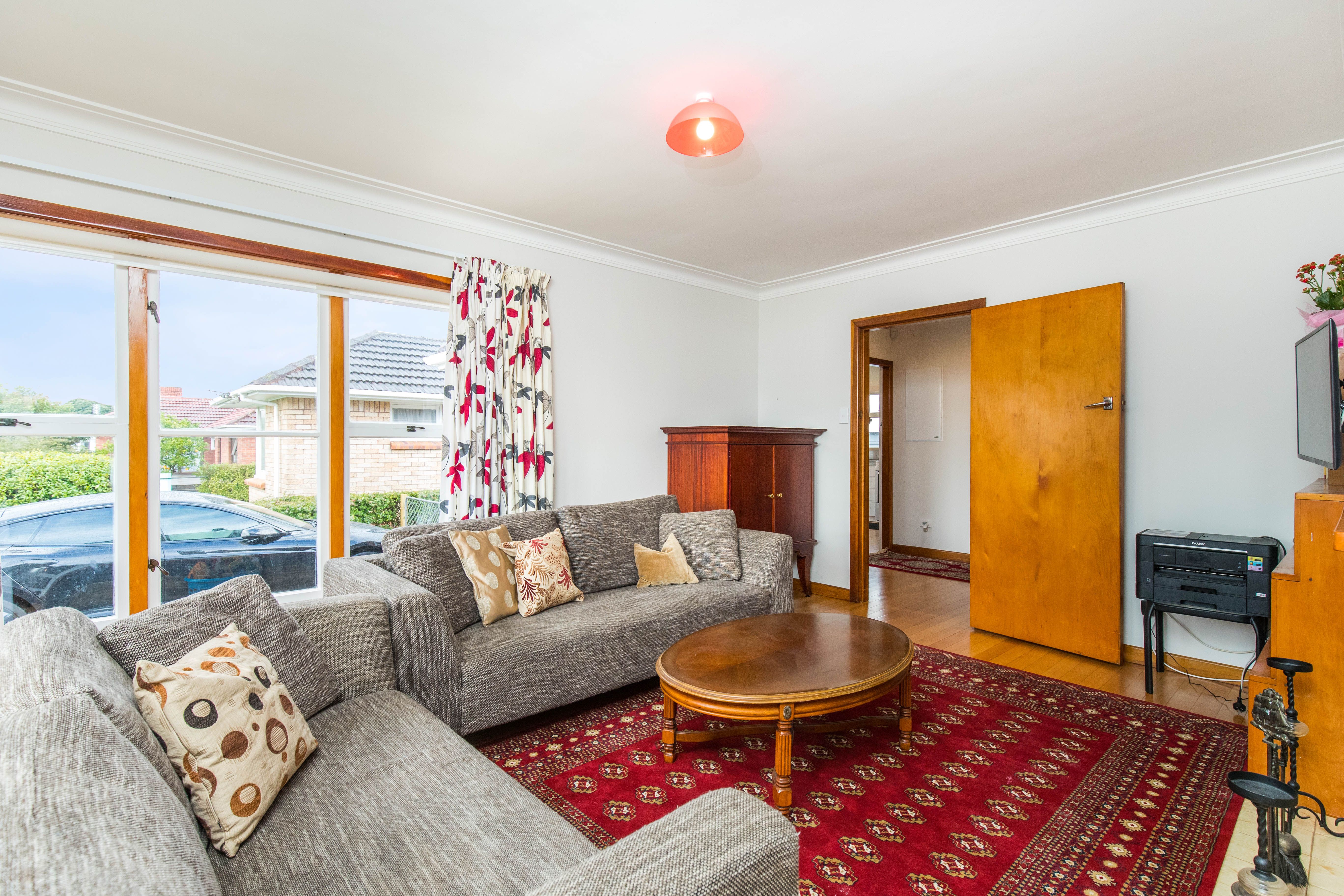 20 Rimu Road, Mangere Bridge, Manukau City