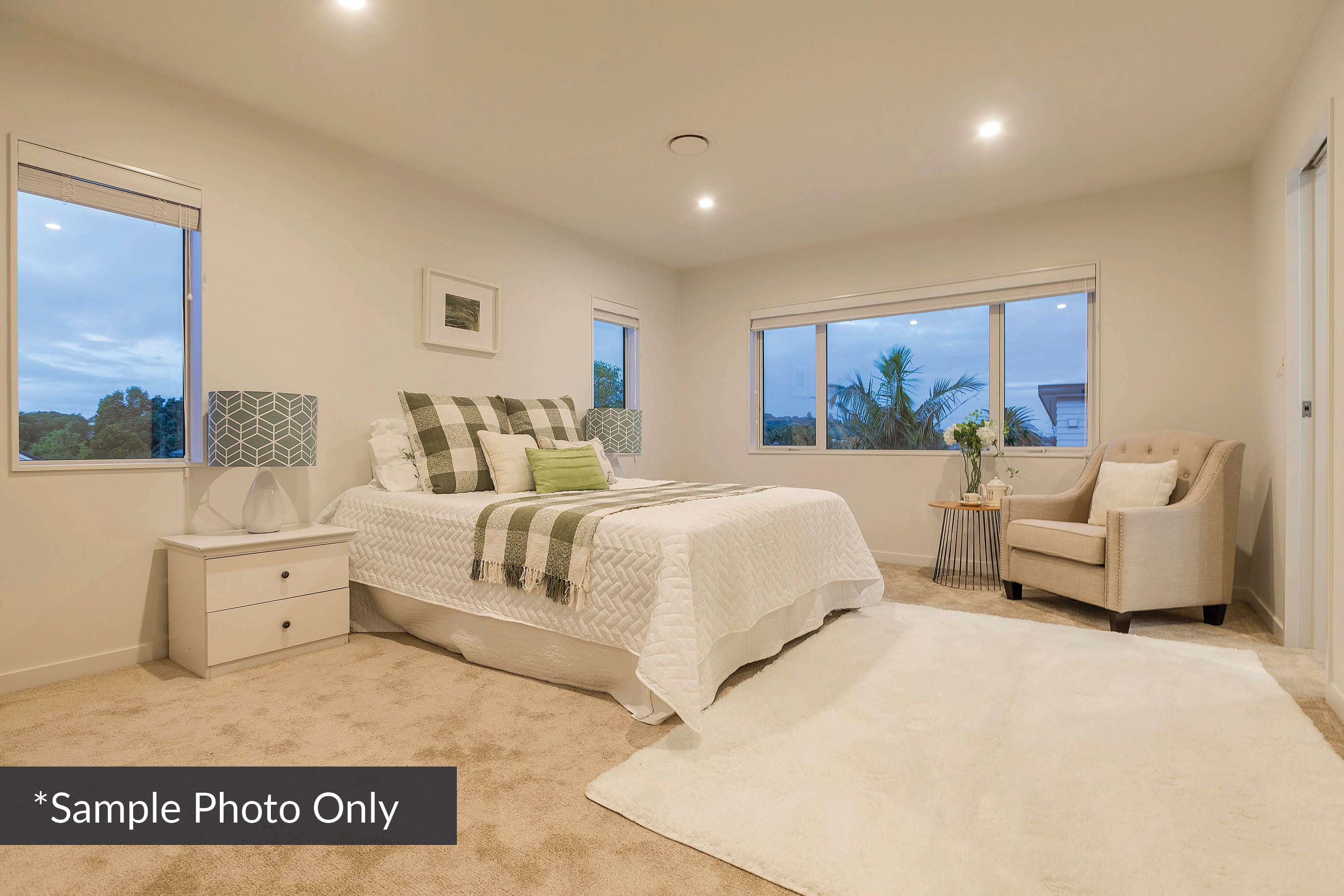 20A Rimu Road, Mangere Bridge, Manukau City