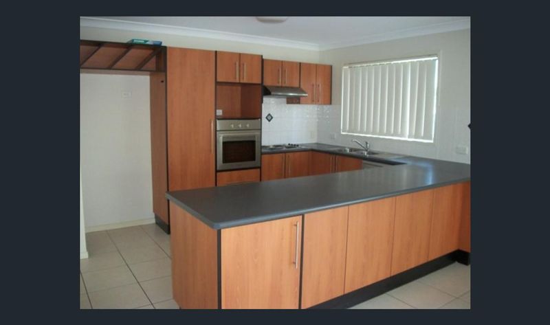 Room For Rent Morayfield Room For Rent Morayfield