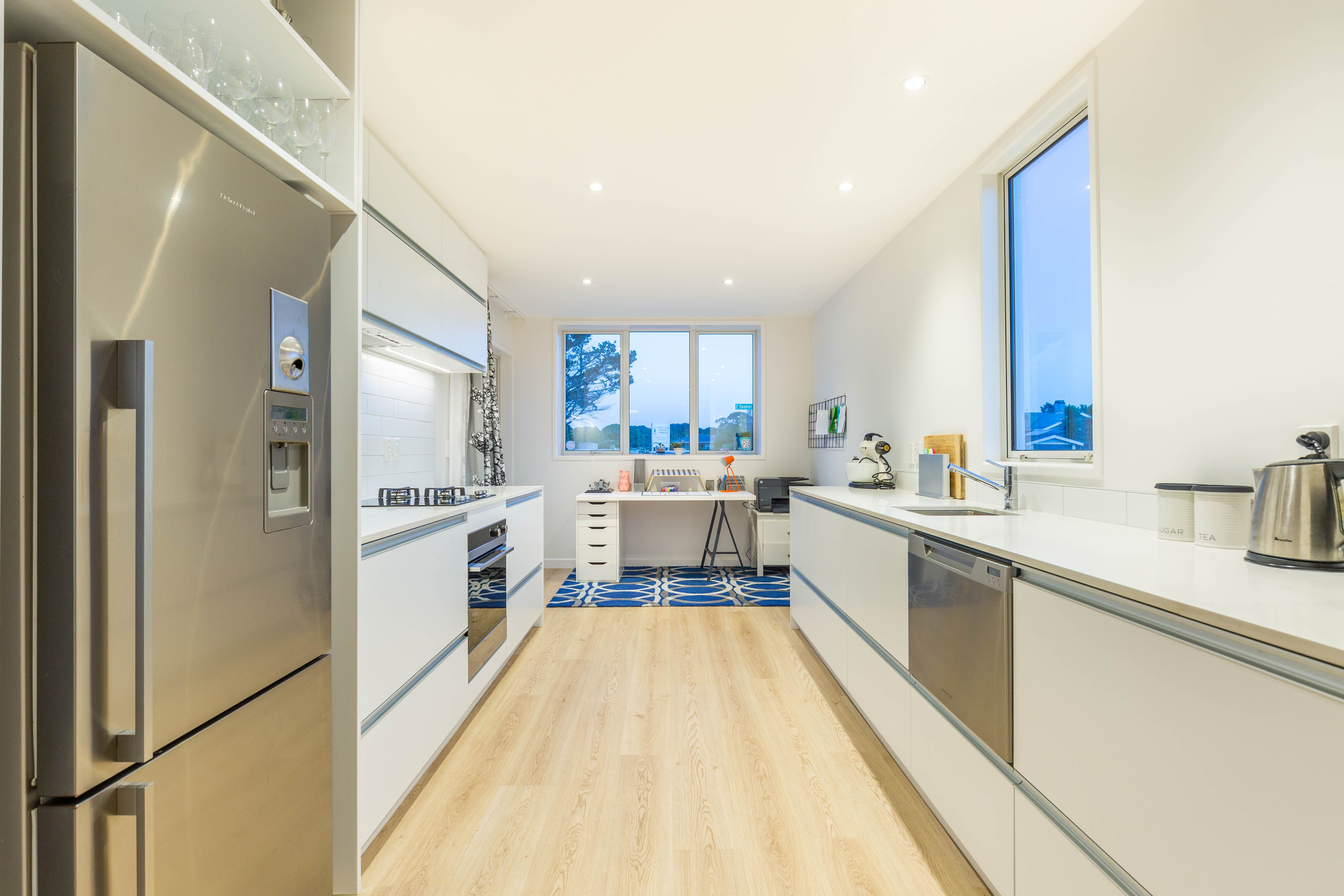 22 Tanners Road, Mangere Bridge, Manukau City