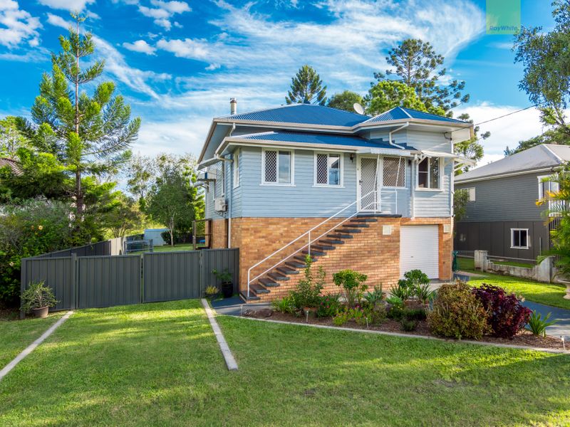 186 casino st south lismore