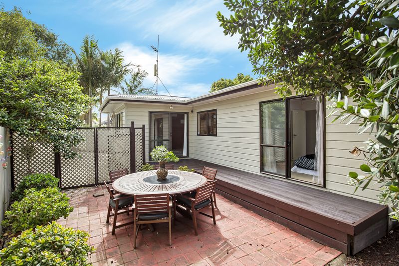 First Home Dream Comes True - Pakuranga Heights