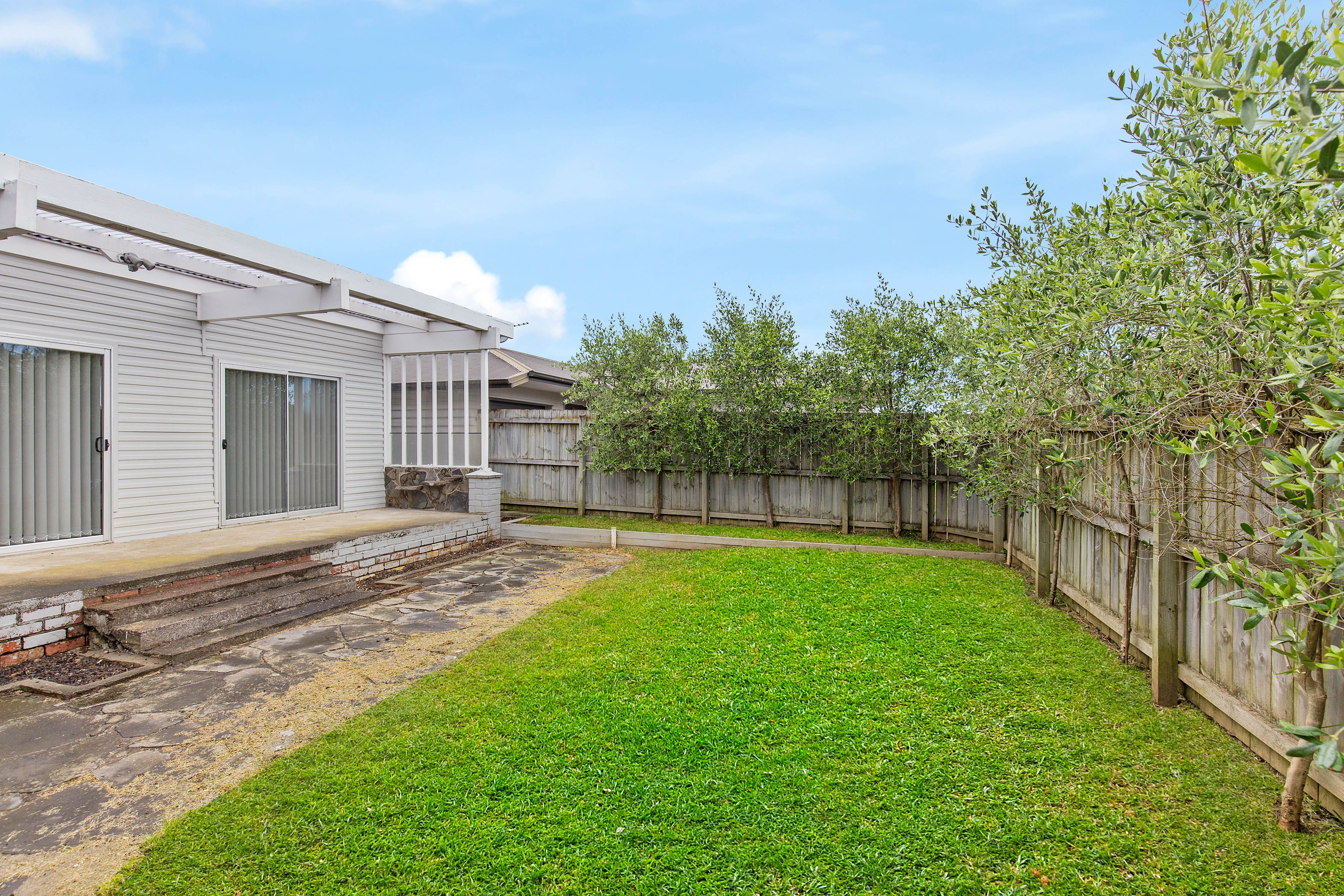 22 Vine Street, Mangere East, Manukau City