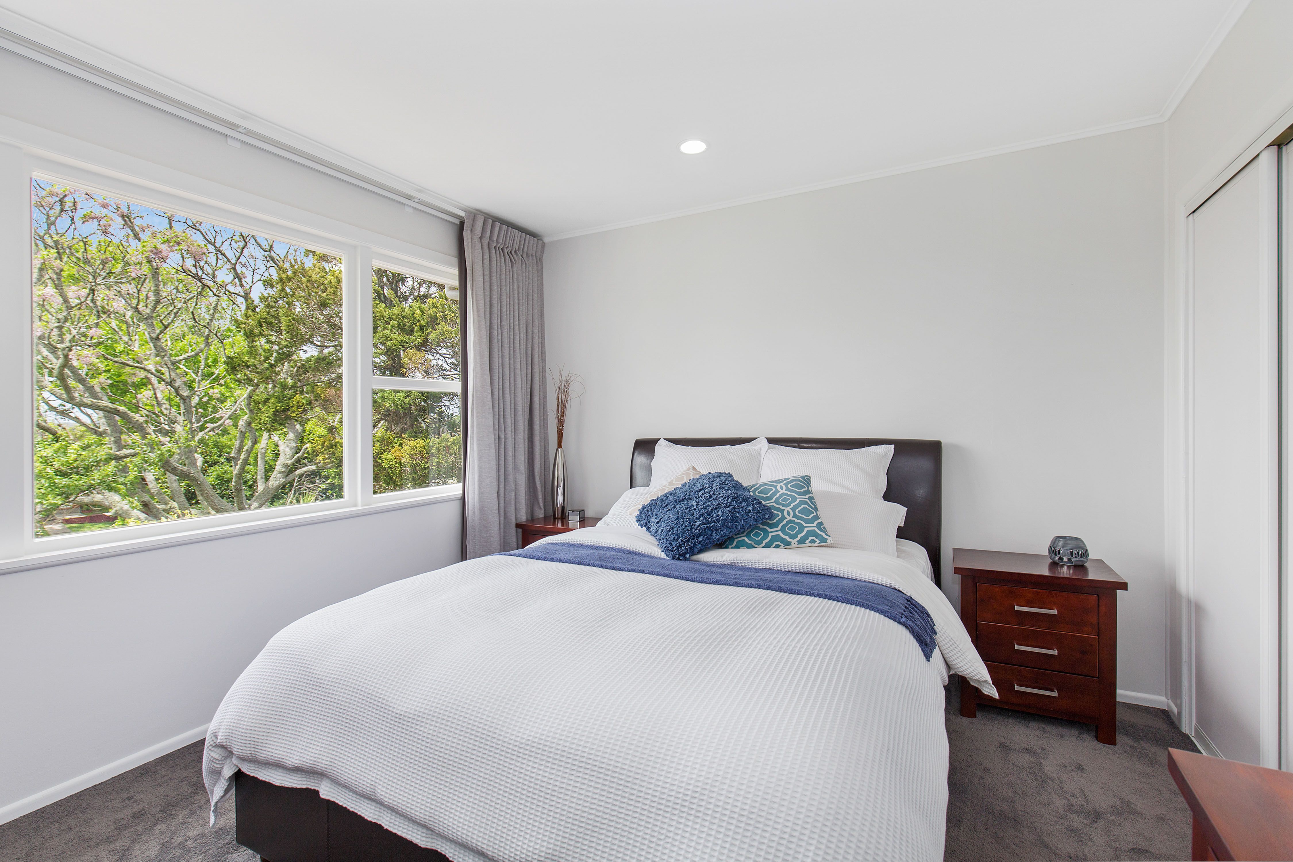 4 Portadown Avenue, Pakuranga Heights, Manukau City