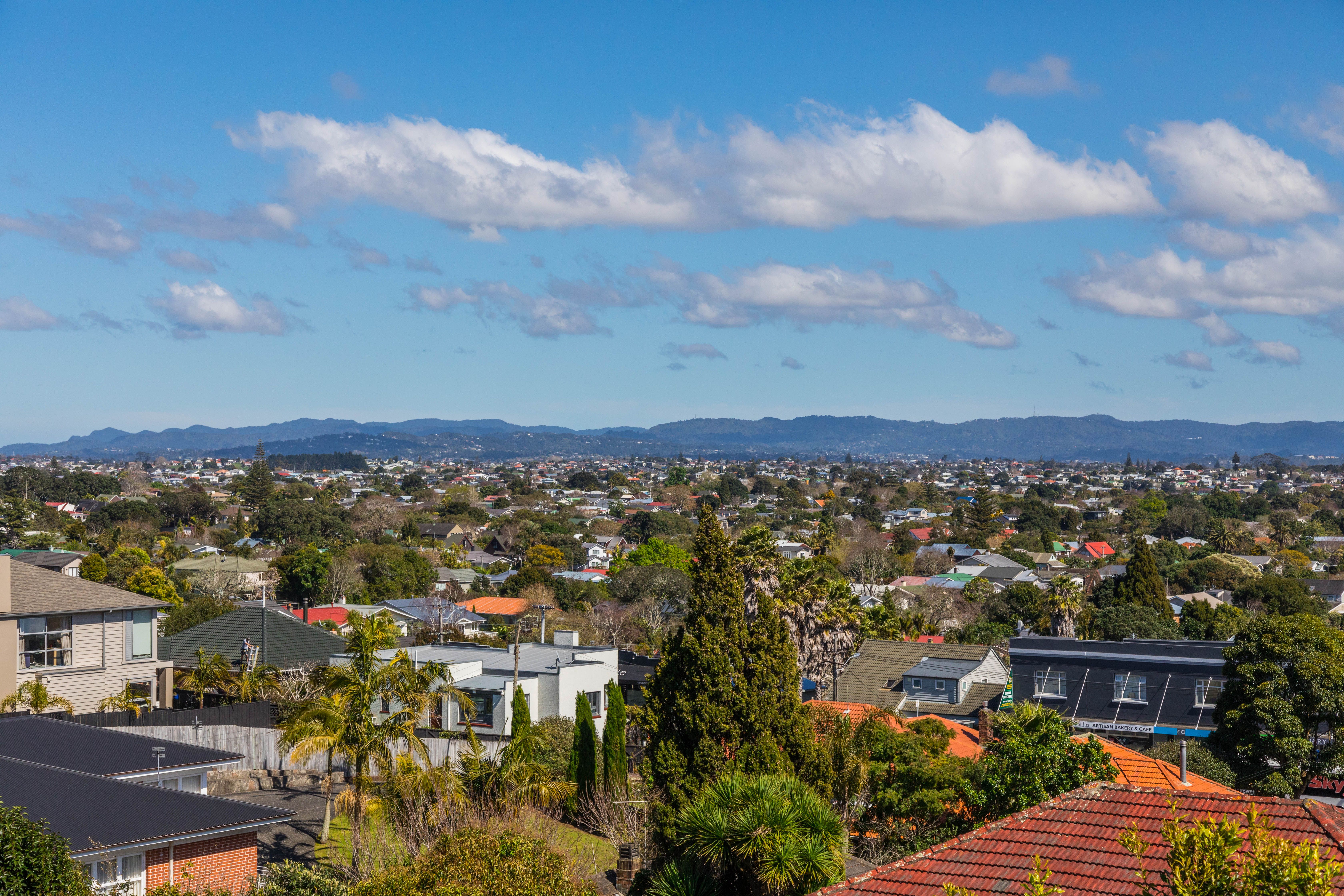 17 Kakariki Avenue, Mount Eden, Auckland City