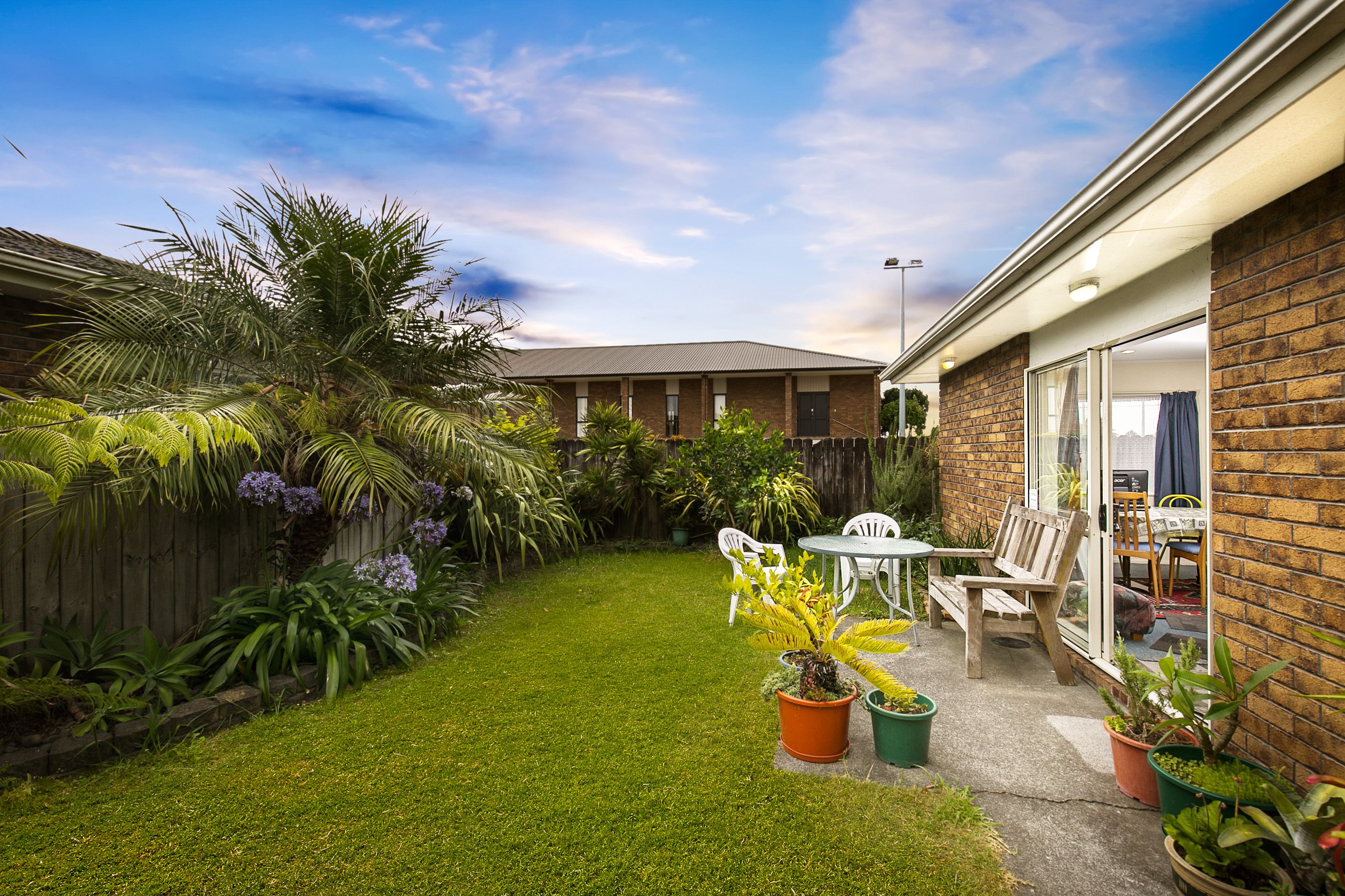 18A Hall Avenue, Mangere, Manukau City