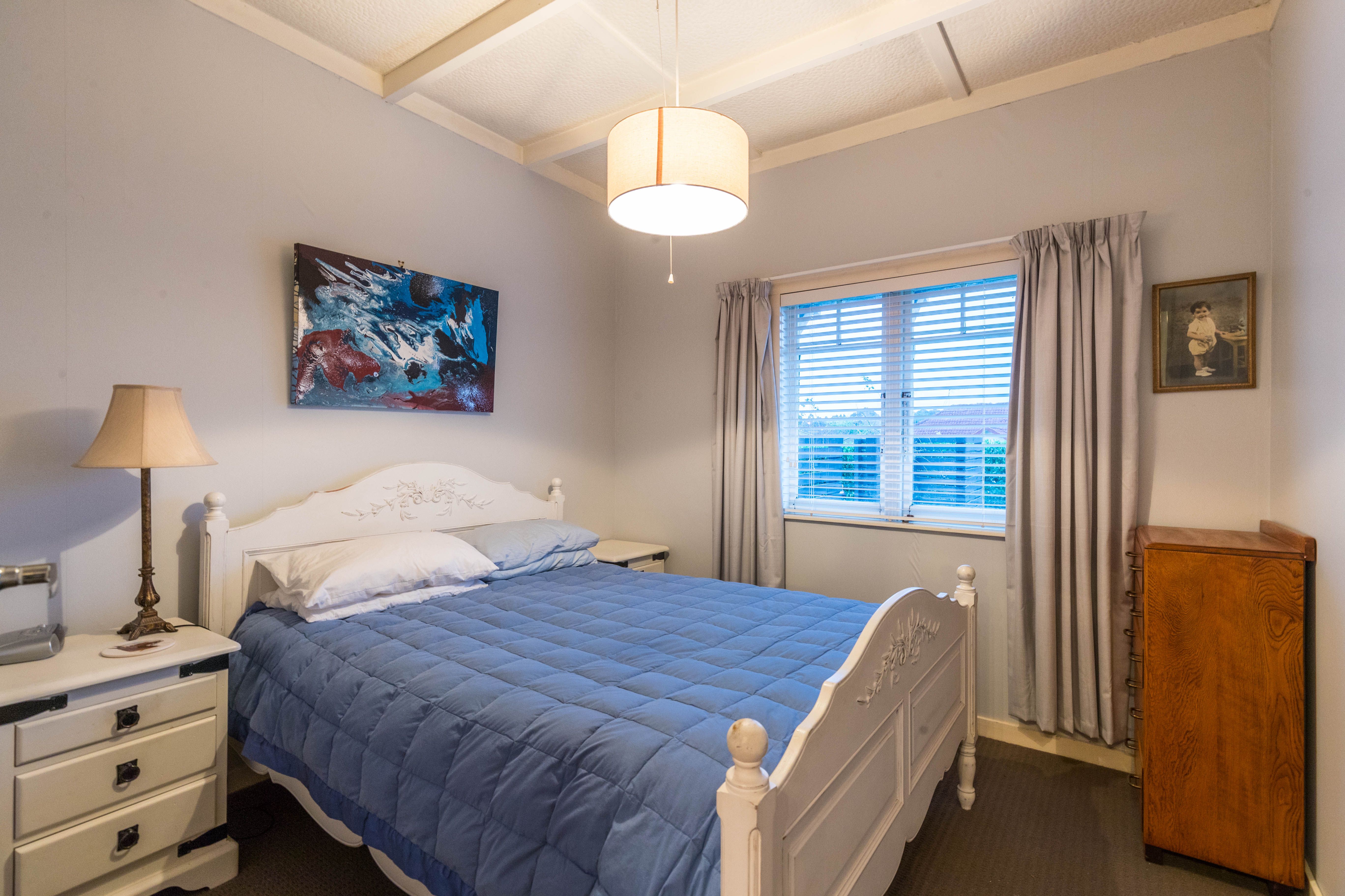 1/27 Settlement Road, Opaheke, Papakura