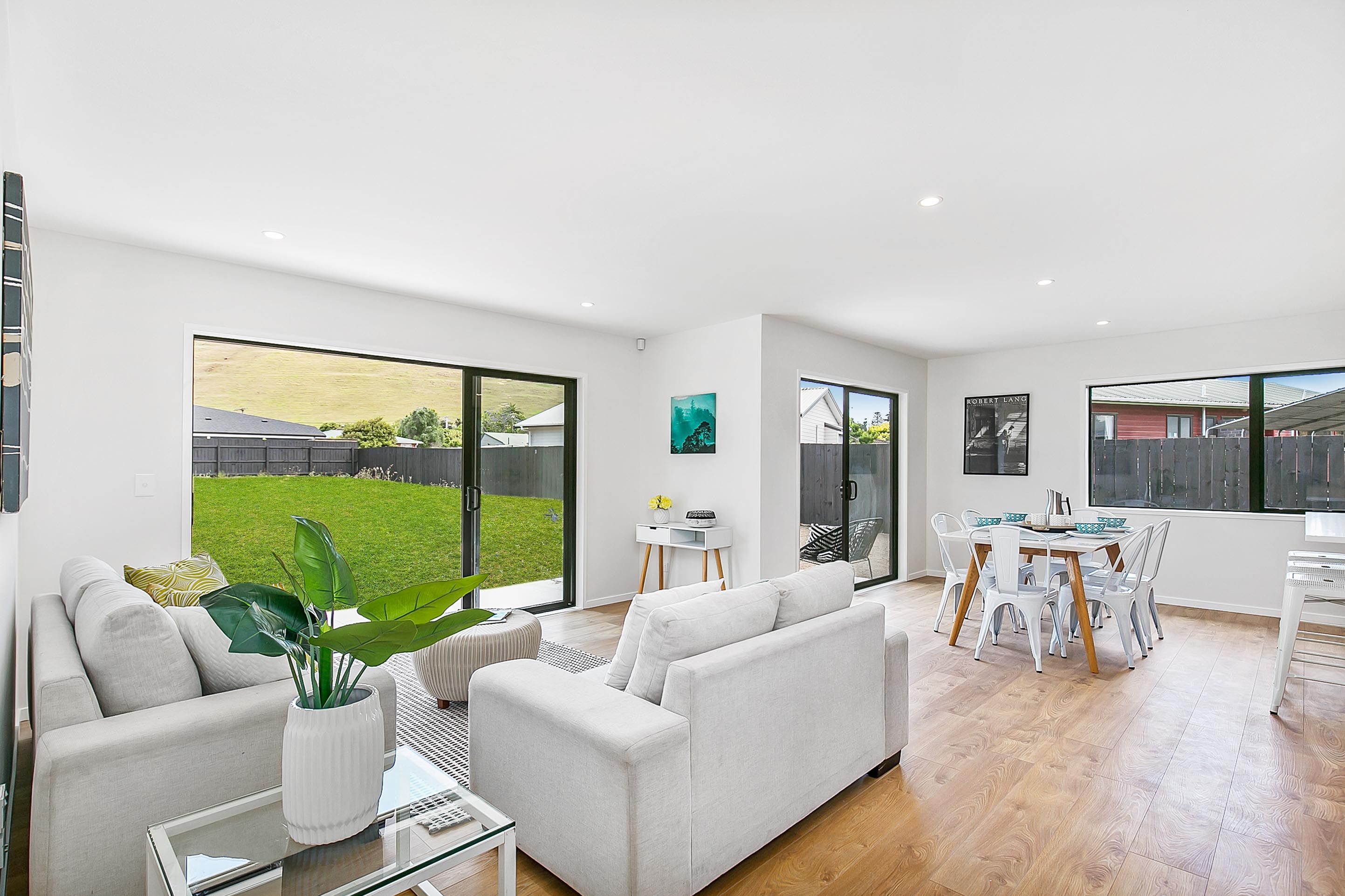 73 Mountain Road, Mangere Bridge, Manukau City