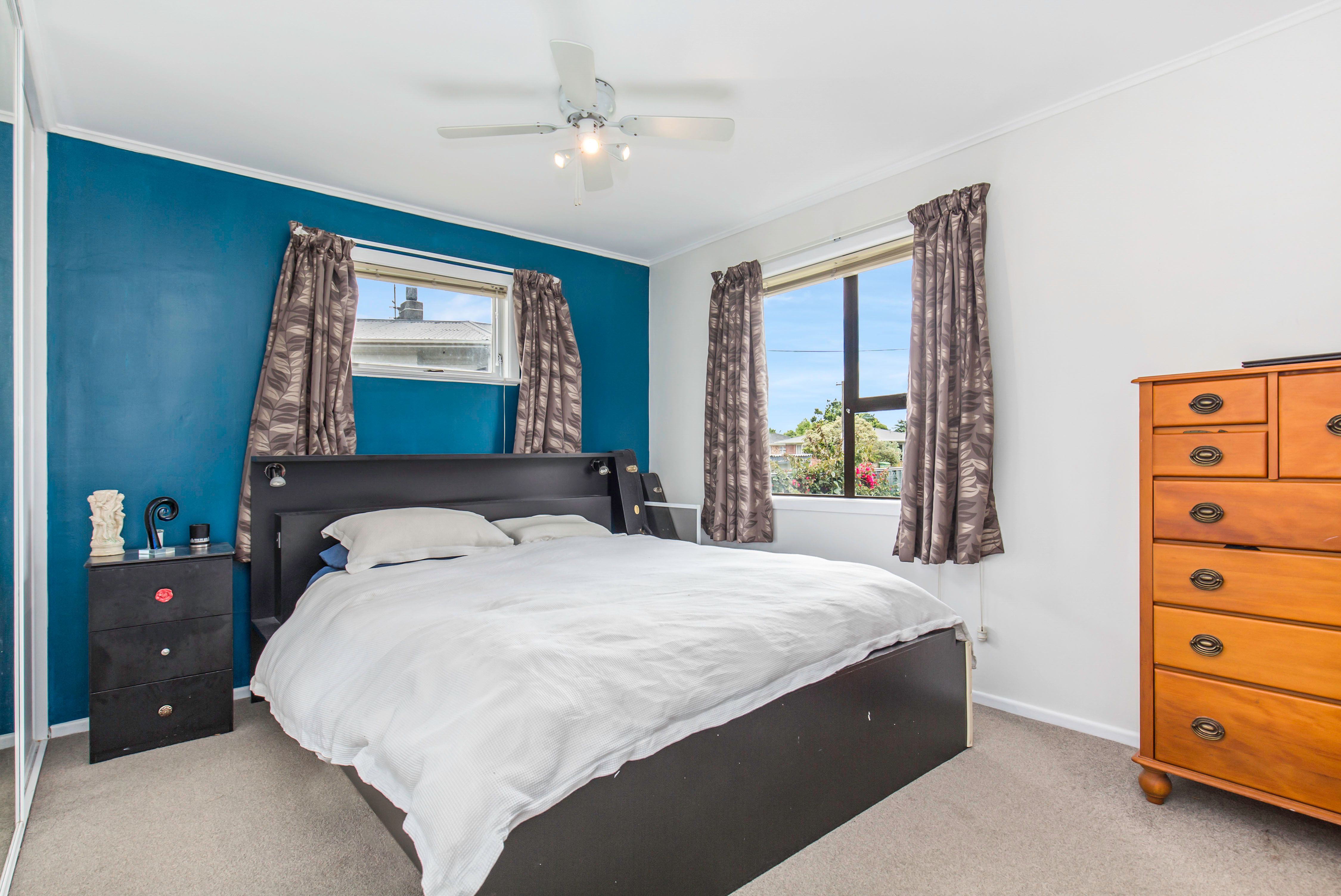 21 Rembrandt Place, Opaheke, Papakura