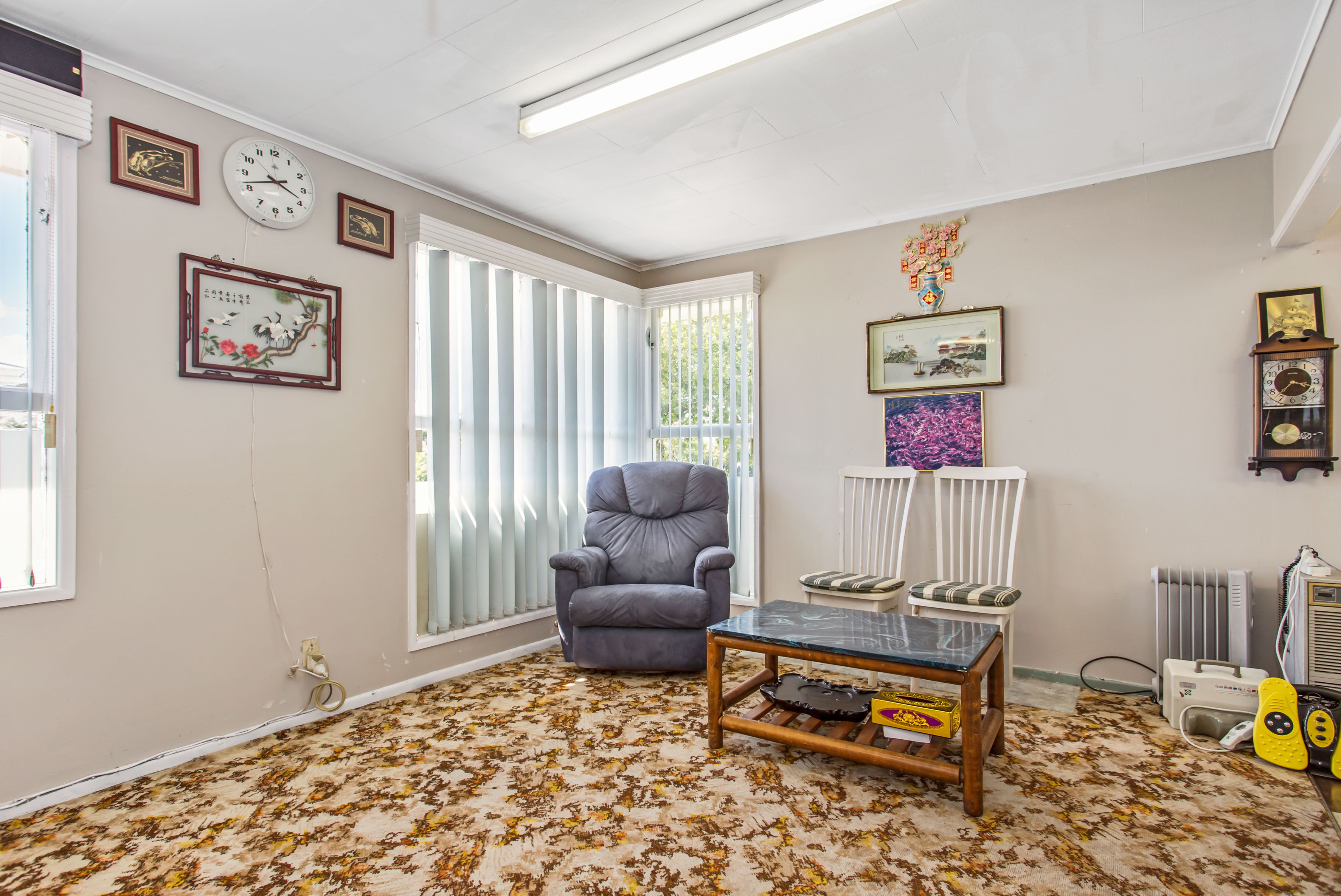 172 Buckland Road, Mangere East, Manukau City