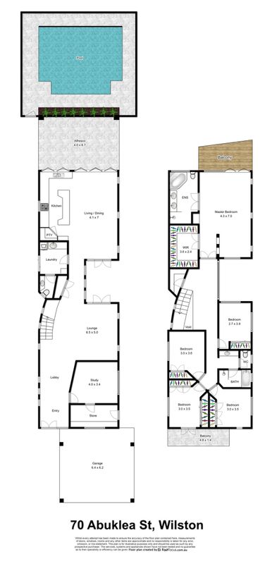 70 abuklea street wilston qld residential house sold 70 abuklea street wilston qld residential house sold