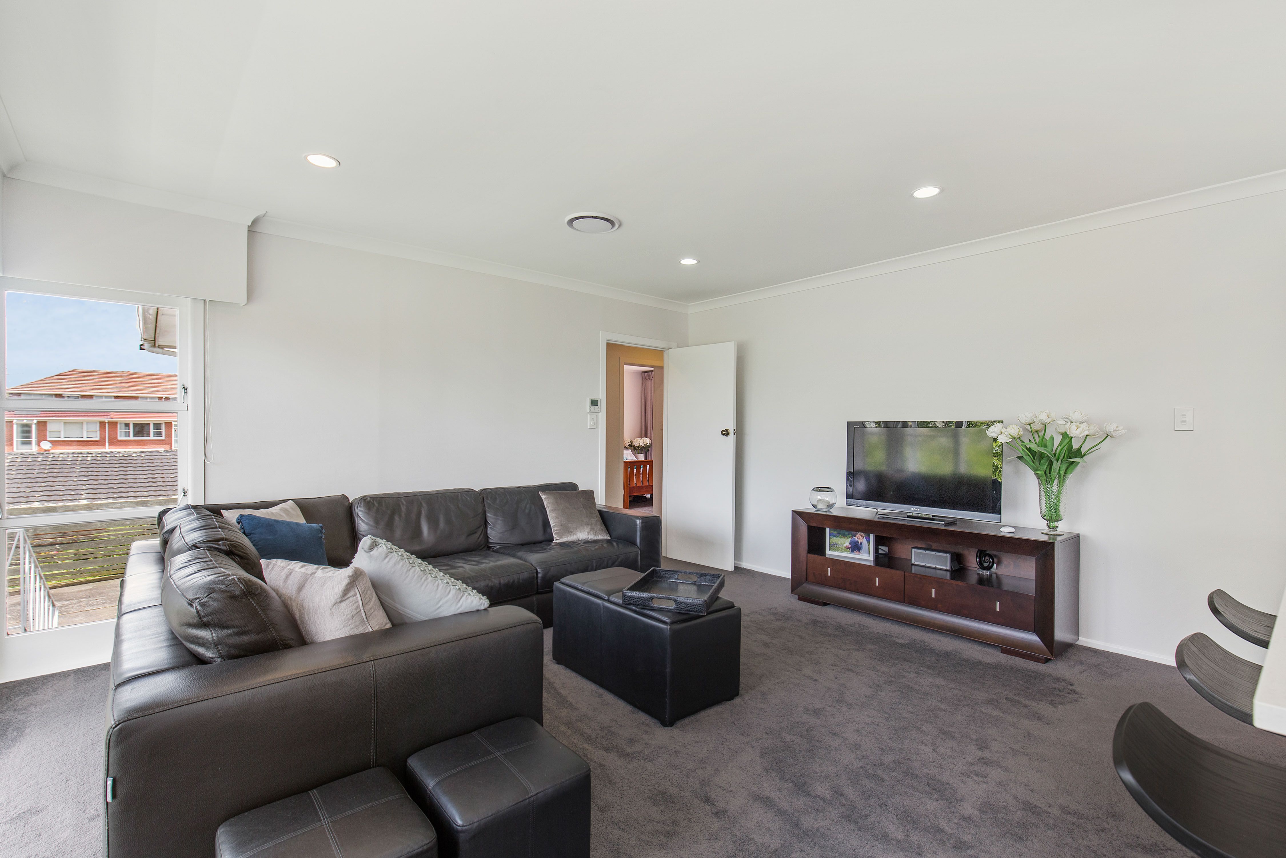 4 Portadown Avenue, Pakuranga Heights, Manukau City