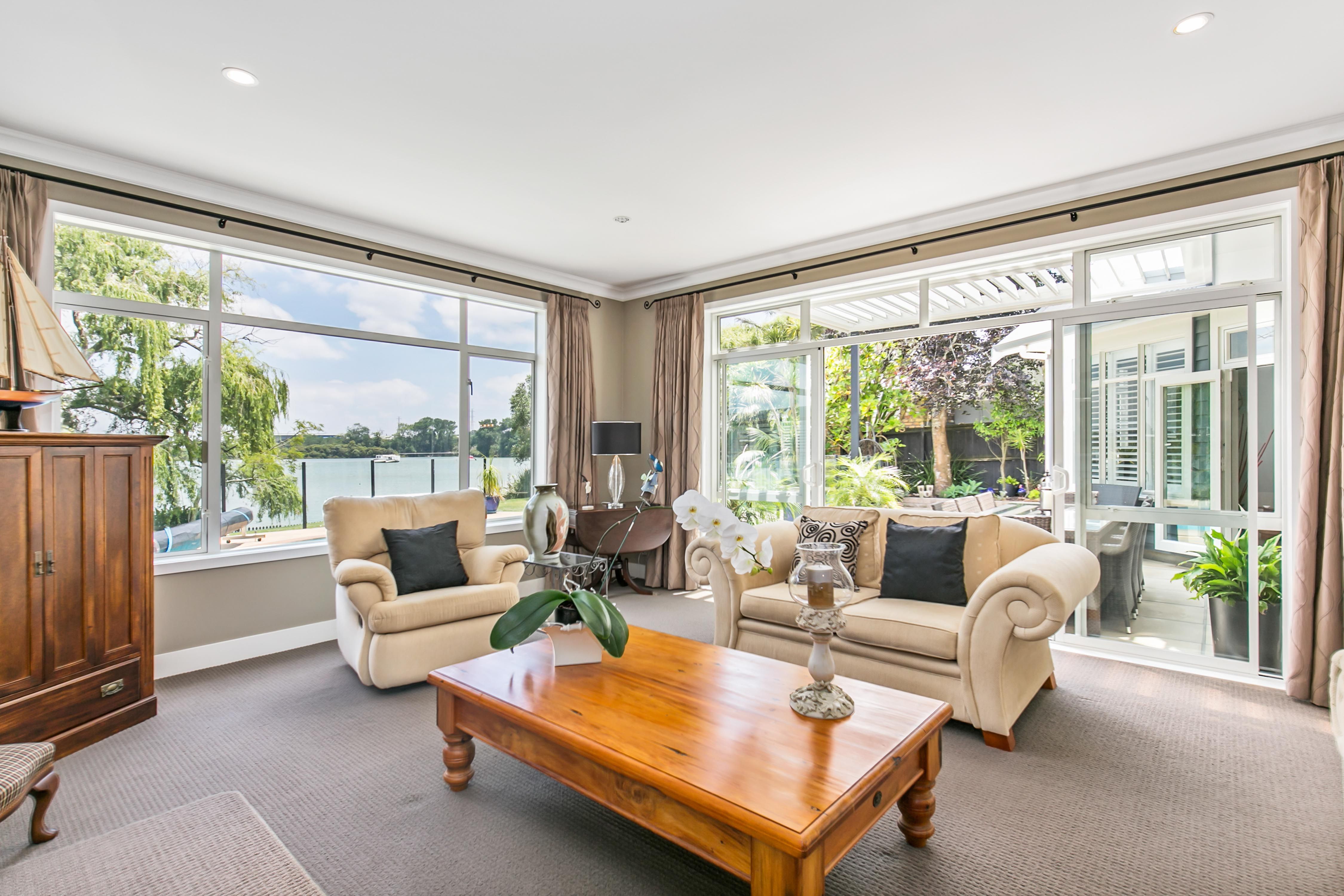 53 Millen Avenue, Pakuranga, Manukau City