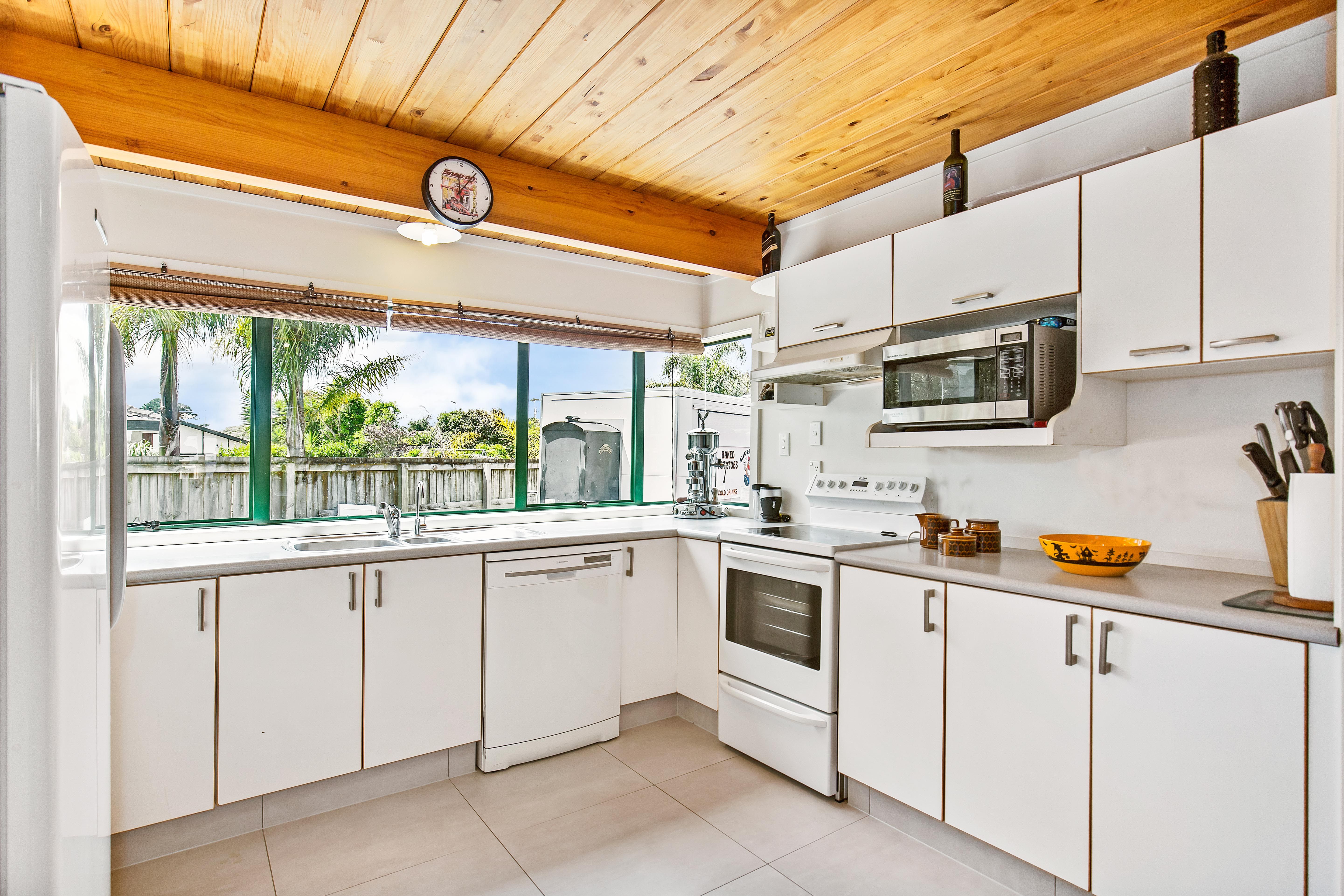 78 Tington Avenue, Wattle Downs, Manukau City