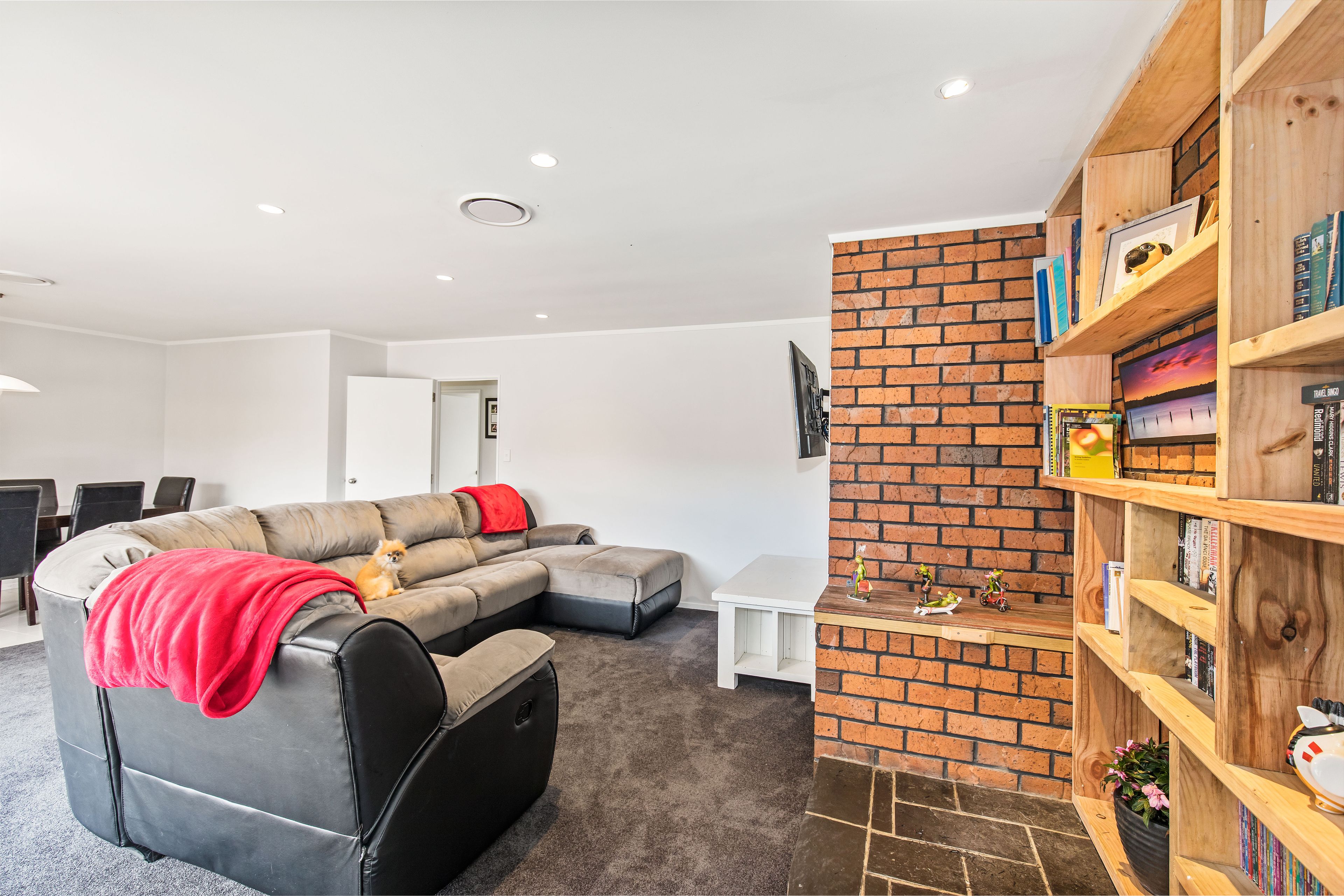 45 Lakeside Drive, Pahurehure, Papakura