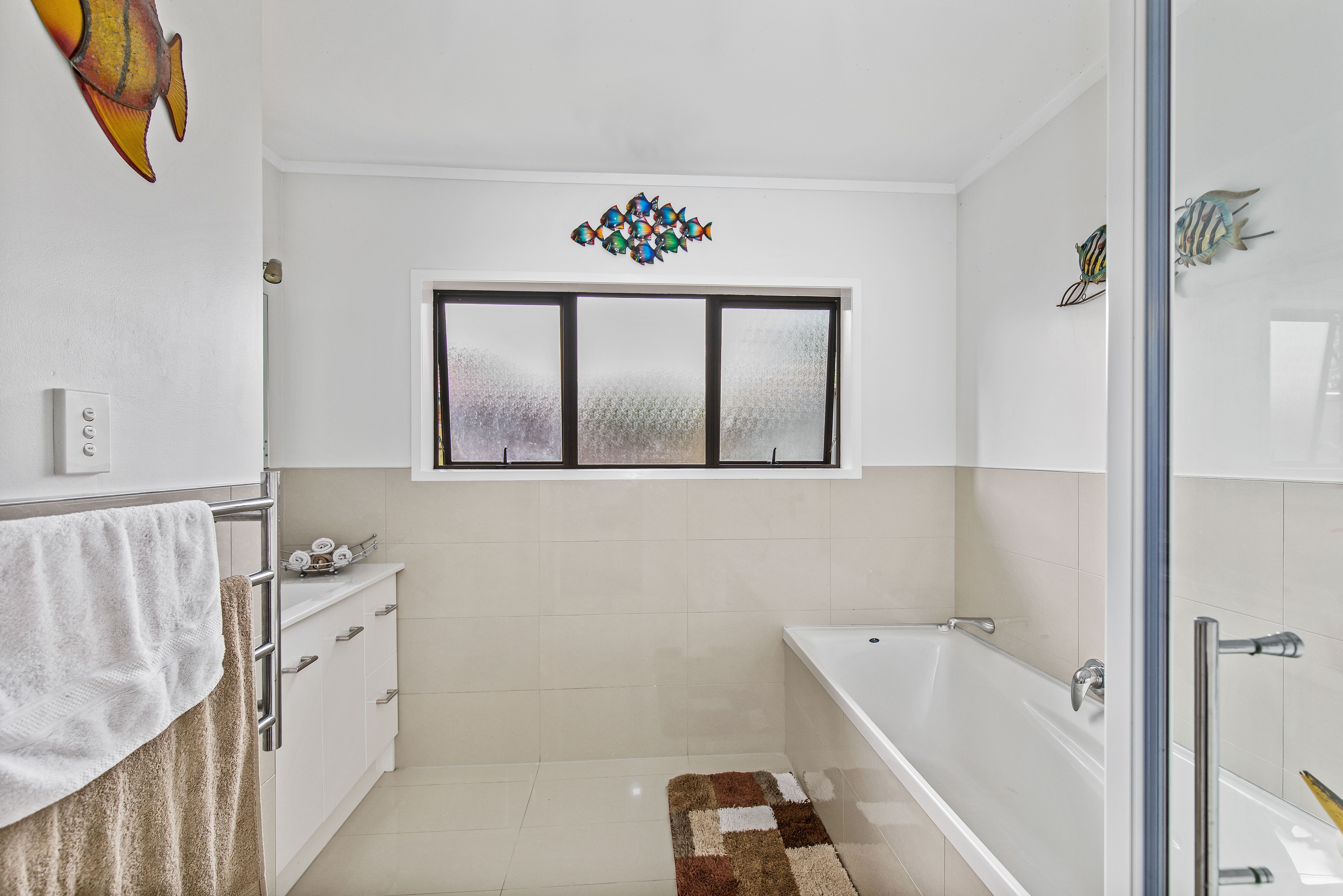 45 Lakeside Drive, Pahurehure, Papakura