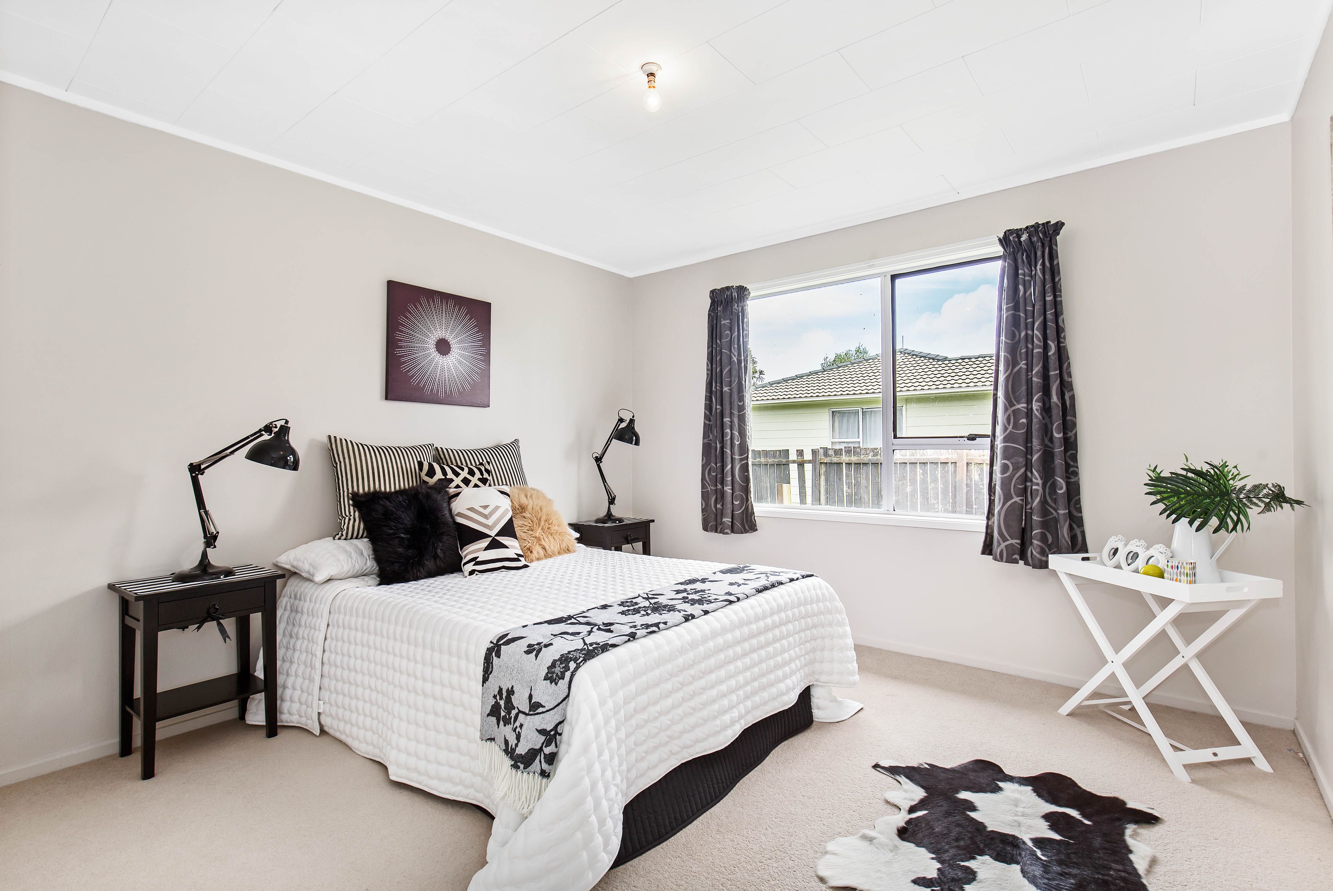 4 Tuna Place, Manurewa, Manukau City