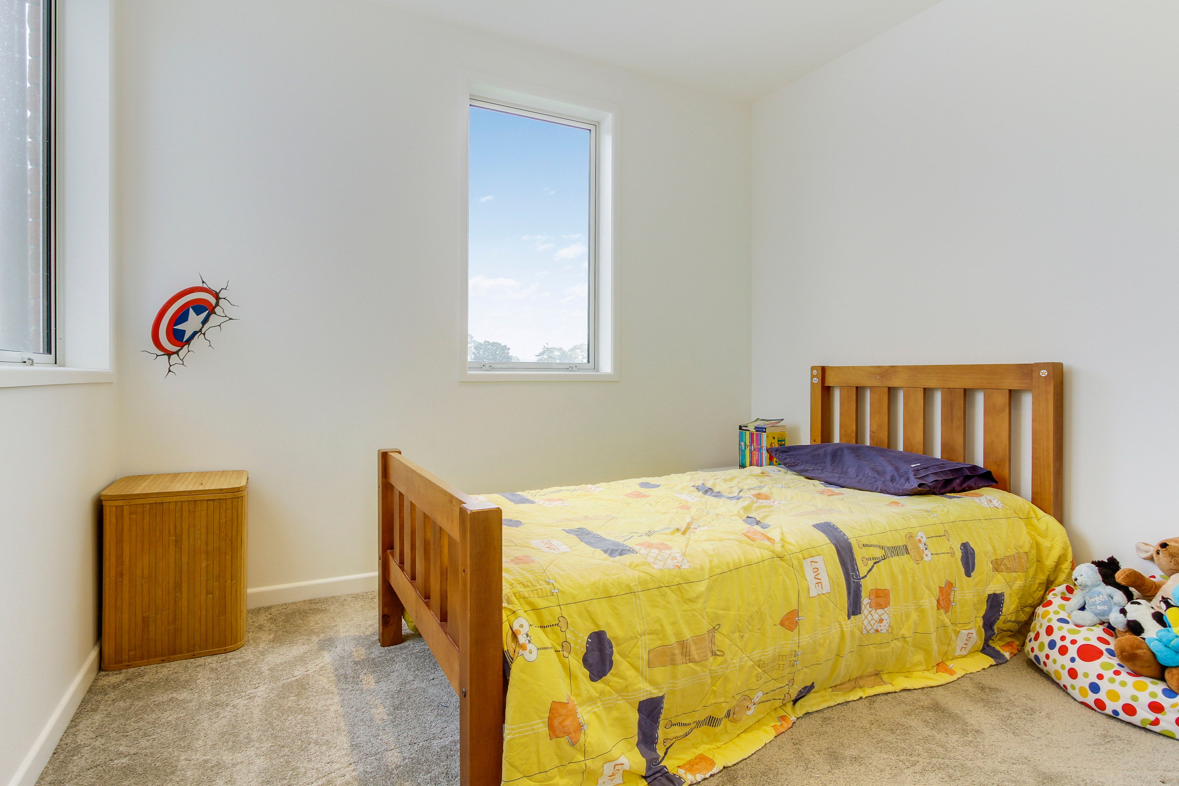 22 Tanners Road, Mangere Bridge, Manukau City