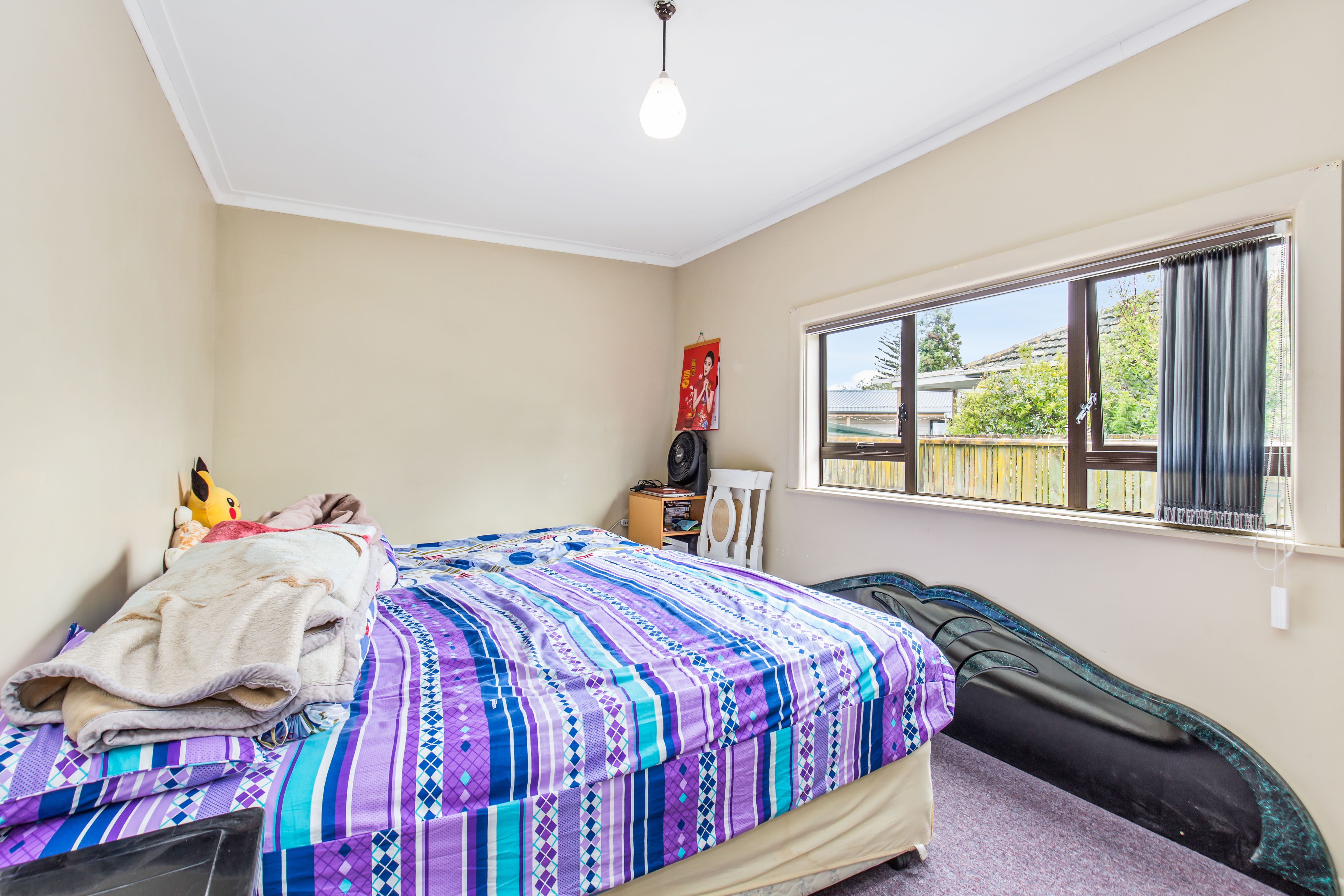 166 Buckland Road, Mangere East, Manukau City