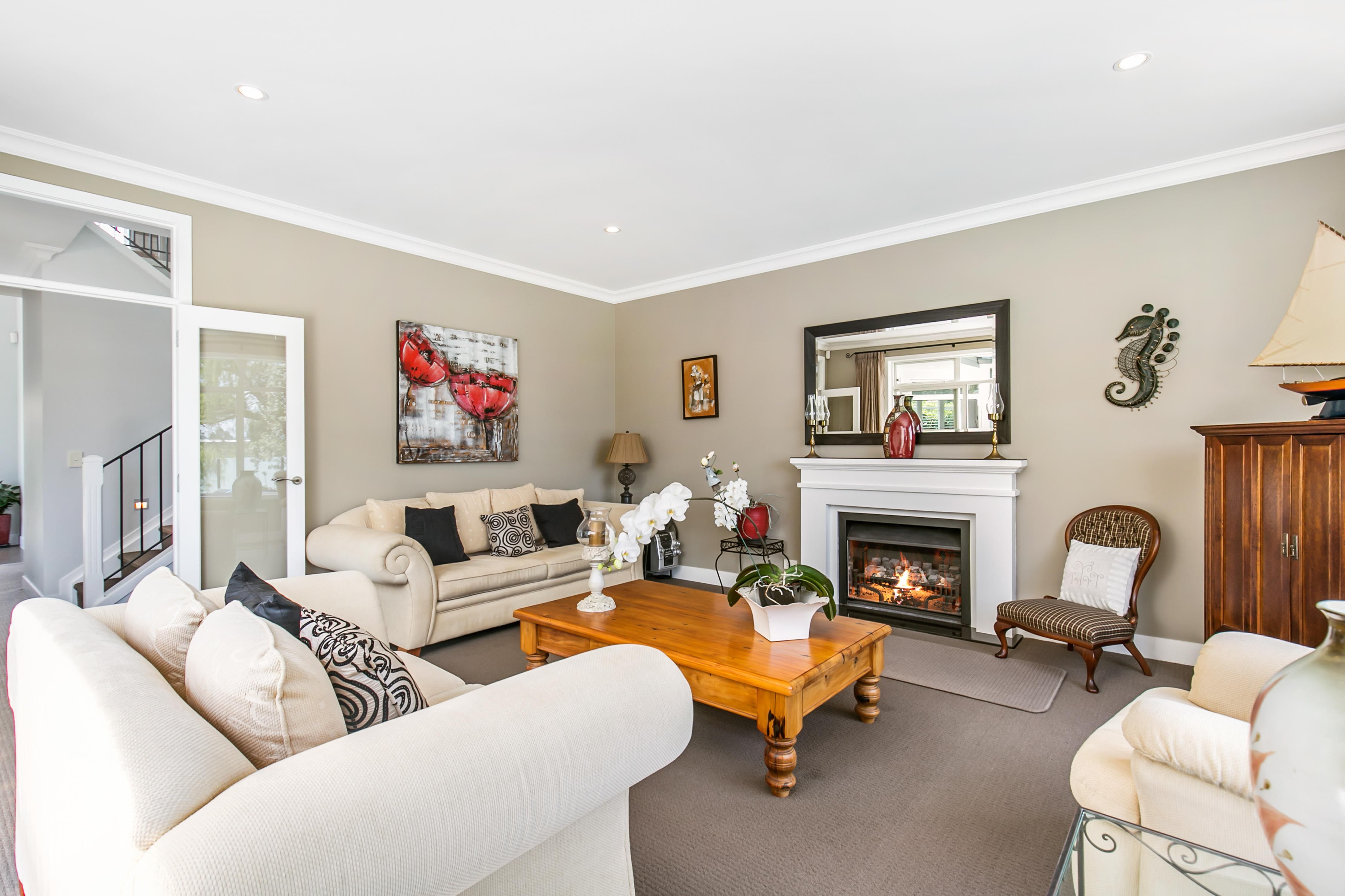 53 Millen Avenue, Pakuranga, Manukau City