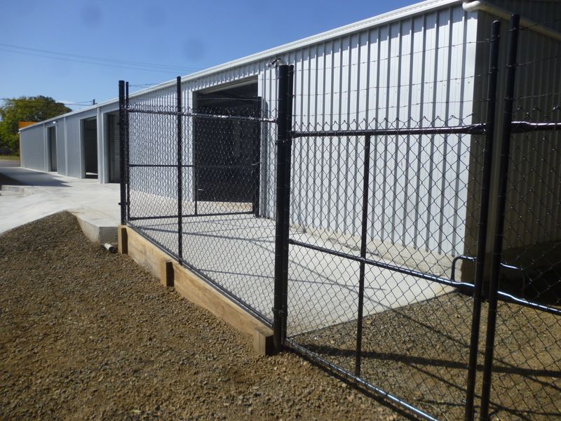 128 Glenora Street, Wynnum, QLD - Commercial Industrial ...