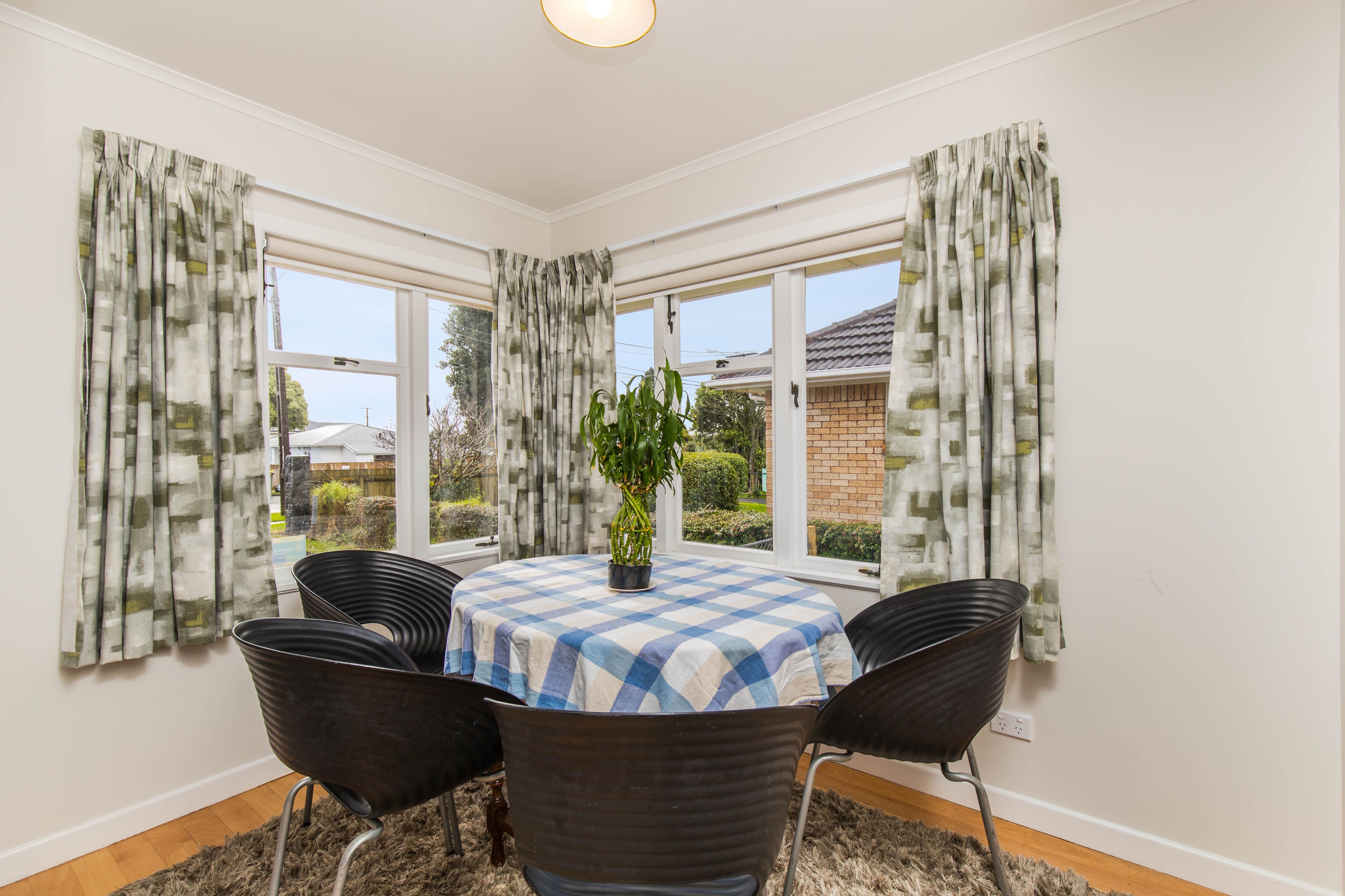 20 Rimu Road, Mangere Bridge, Manukau City