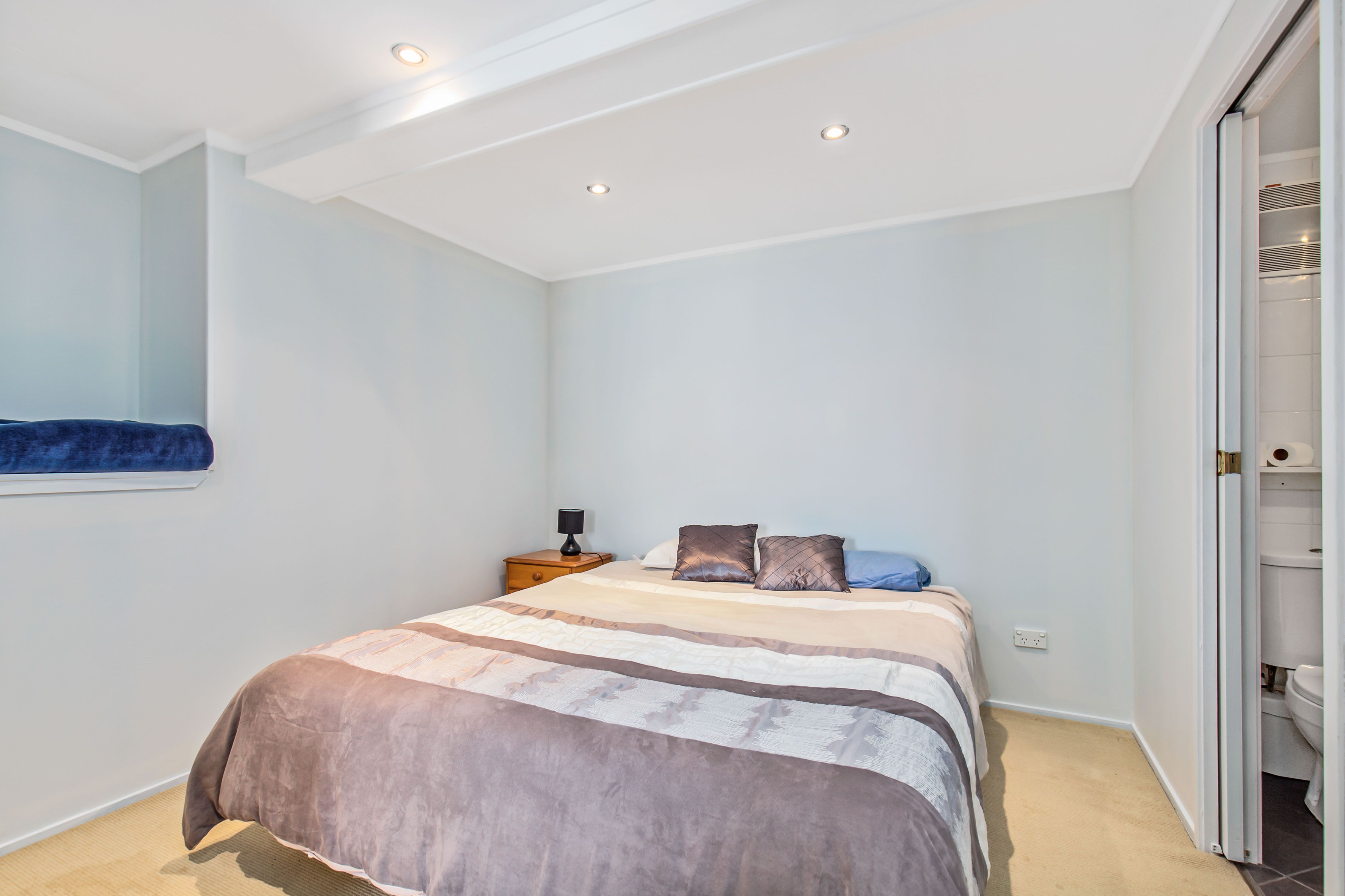 21 Rembrandt Place, Opaheke, Papakura