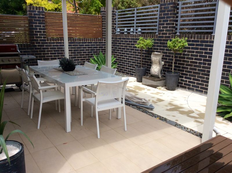 6 1 combara avenue caringbah nsw rental townhouse for rent 6 1 combara avenue caringbah nsw rental townhouse for rent