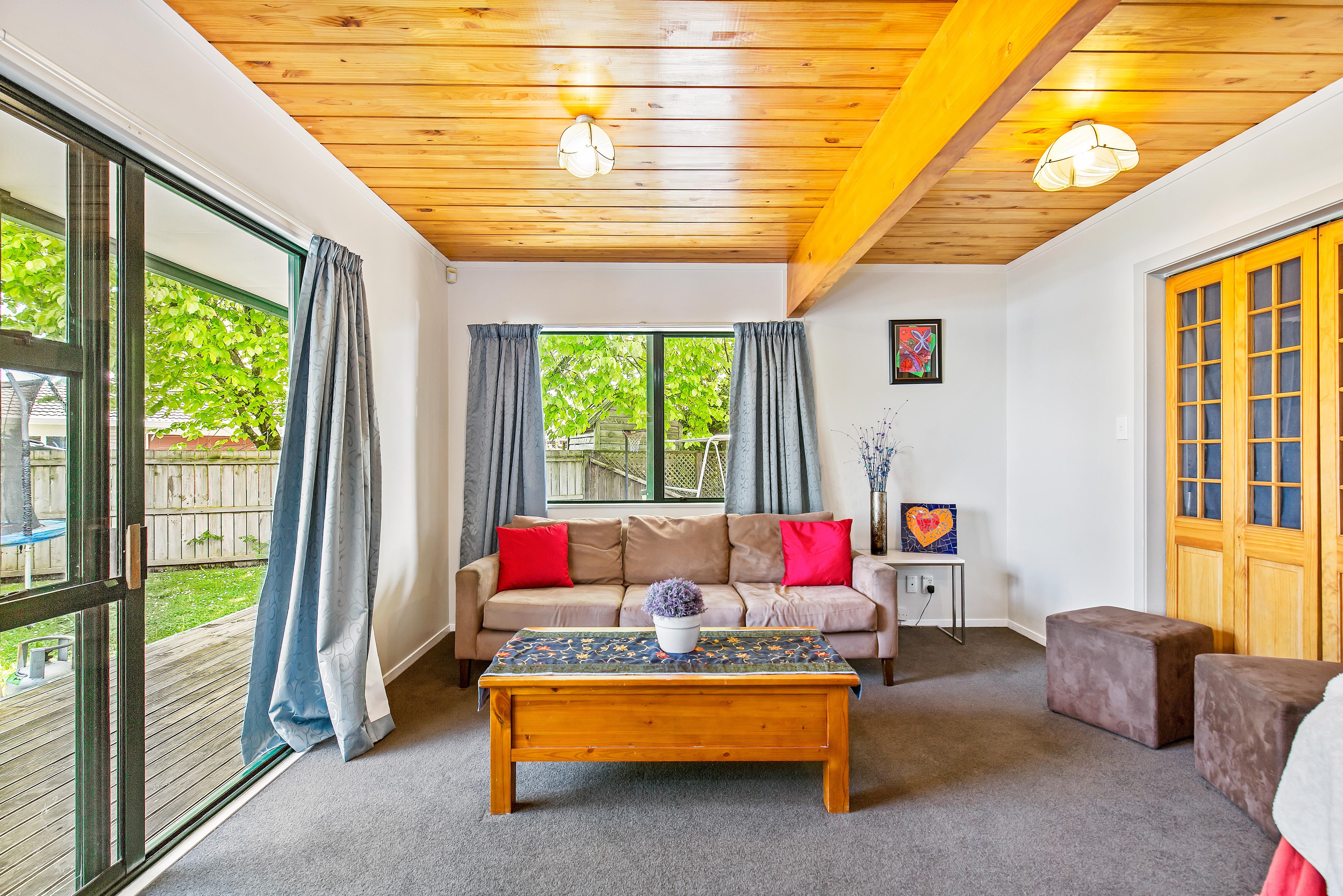 78 Tington Avenue, Wattle Downs, Manukau City