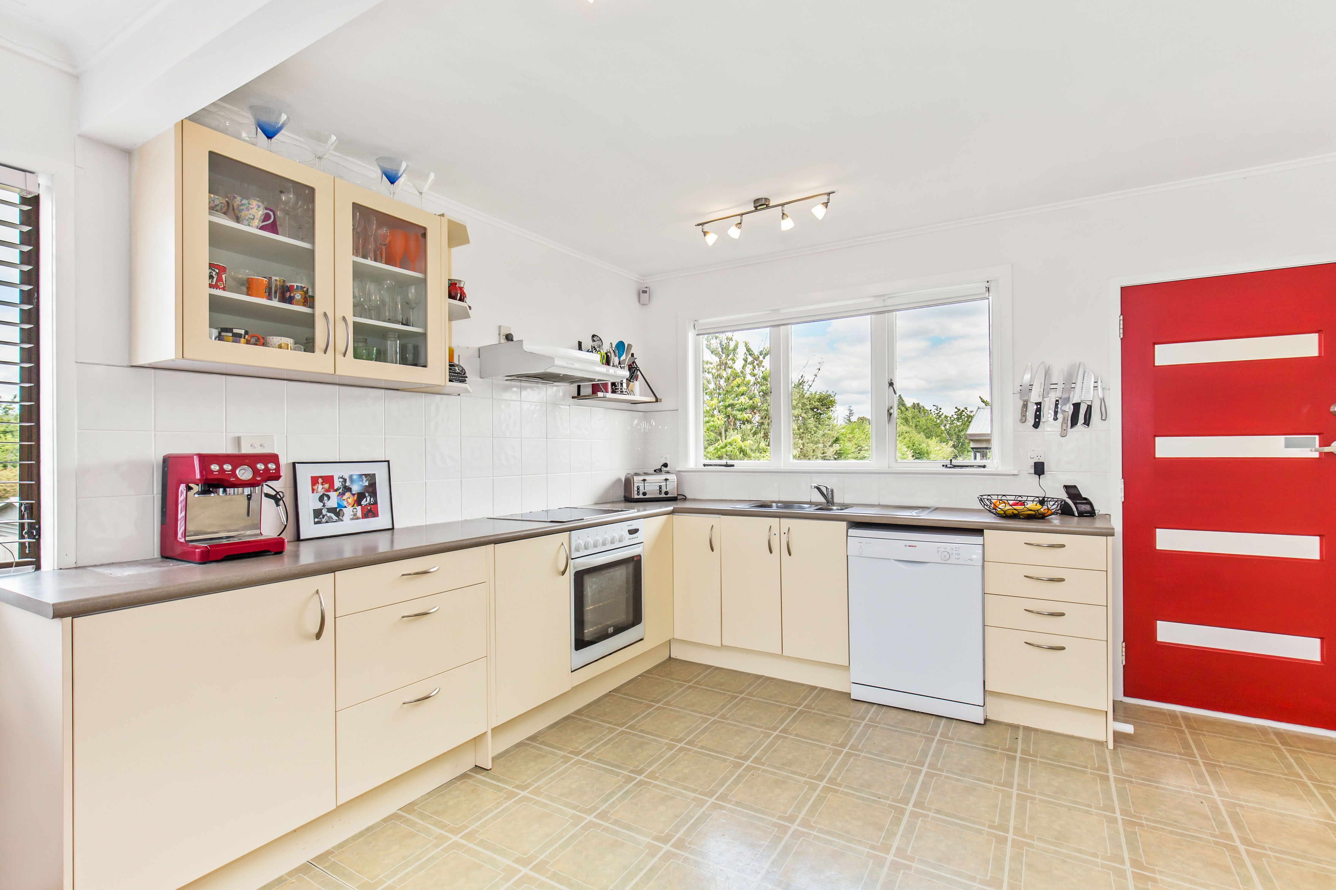 21 Rembrandt Place, Opaheke, Papakura